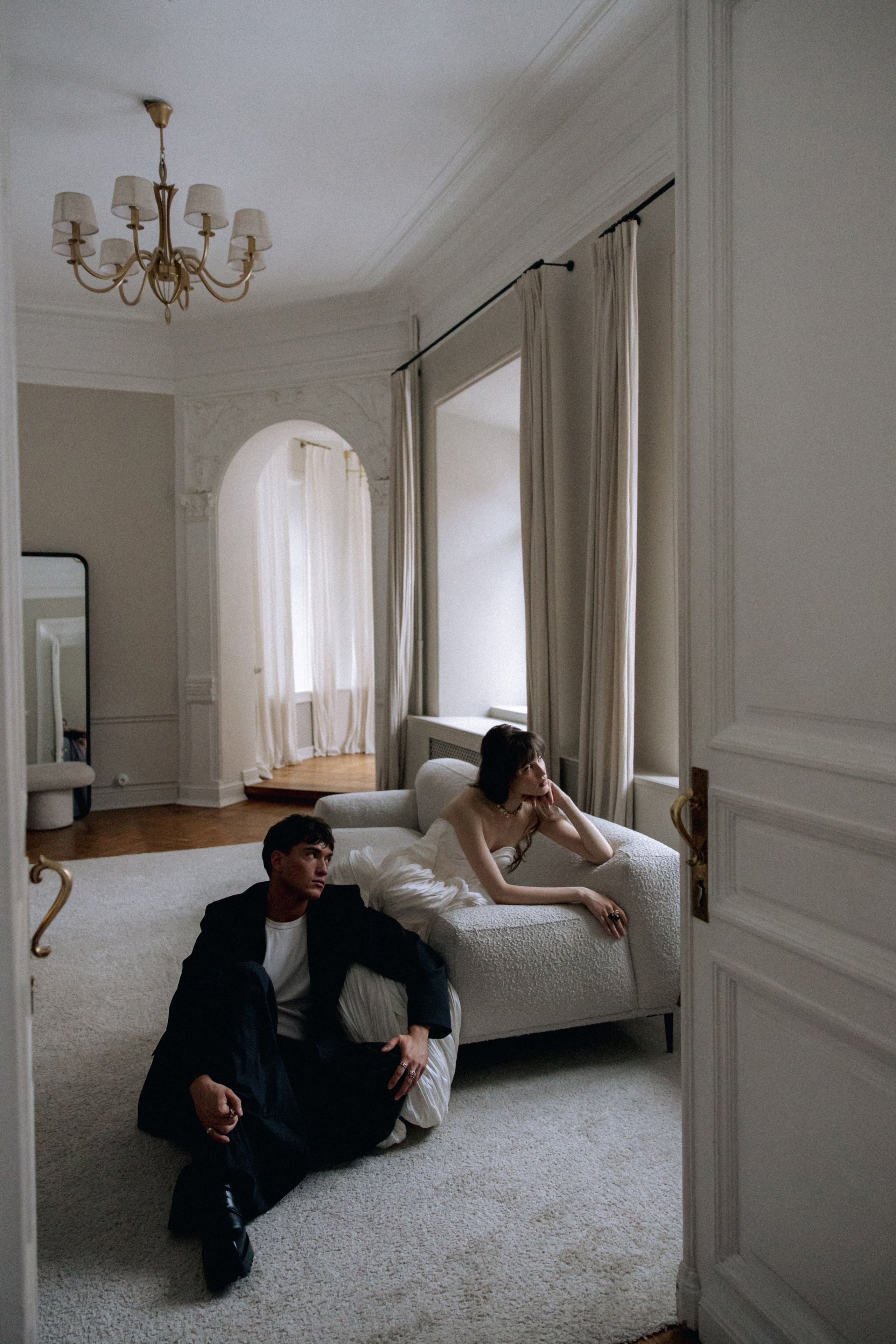 Свадебный фотограф Москва|Тамбов Ксения Плотникова