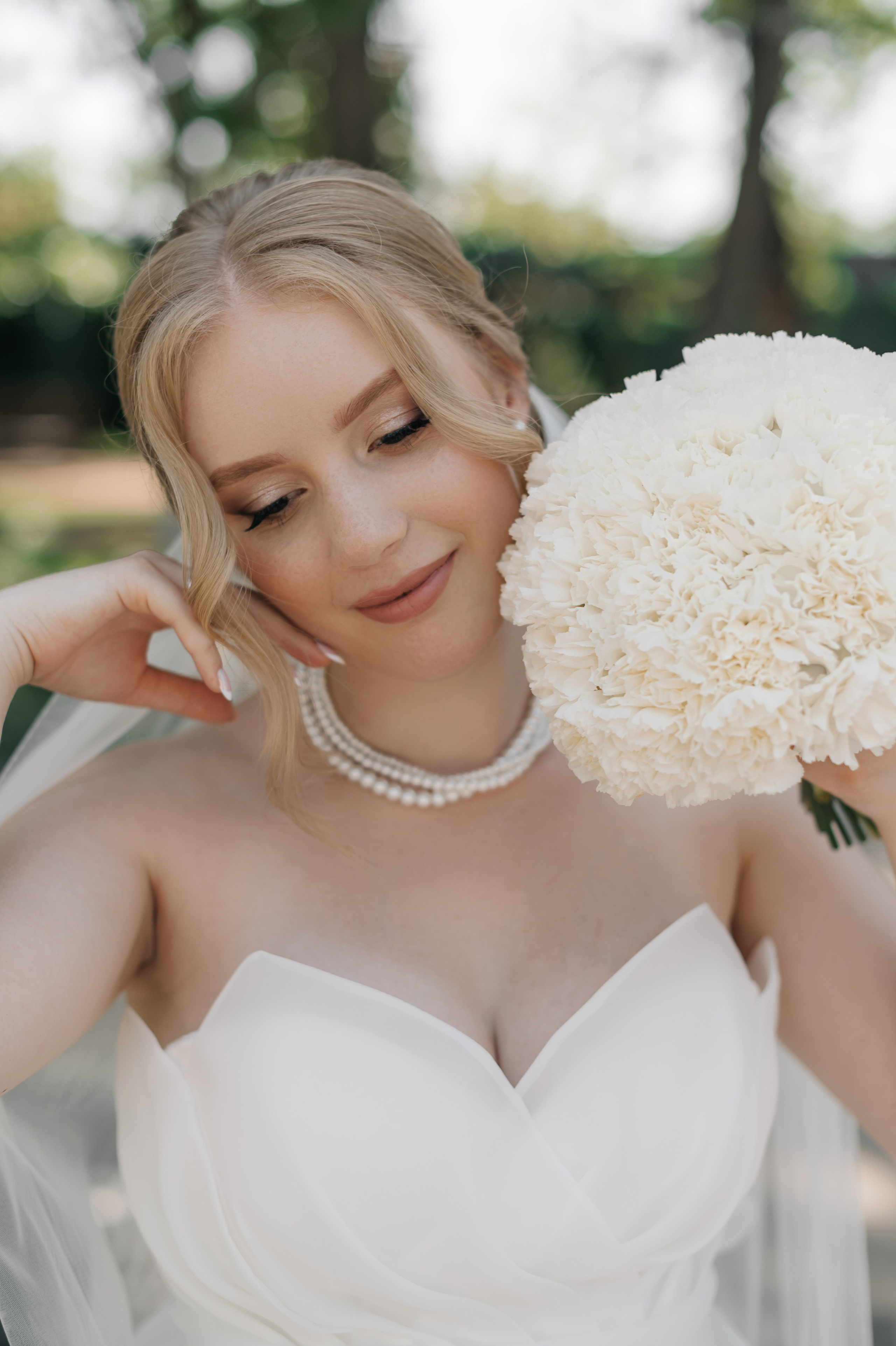 Свадебные съёмки. Свадебный и семейный фотограф в Краснодаре Кристина Ковалёва