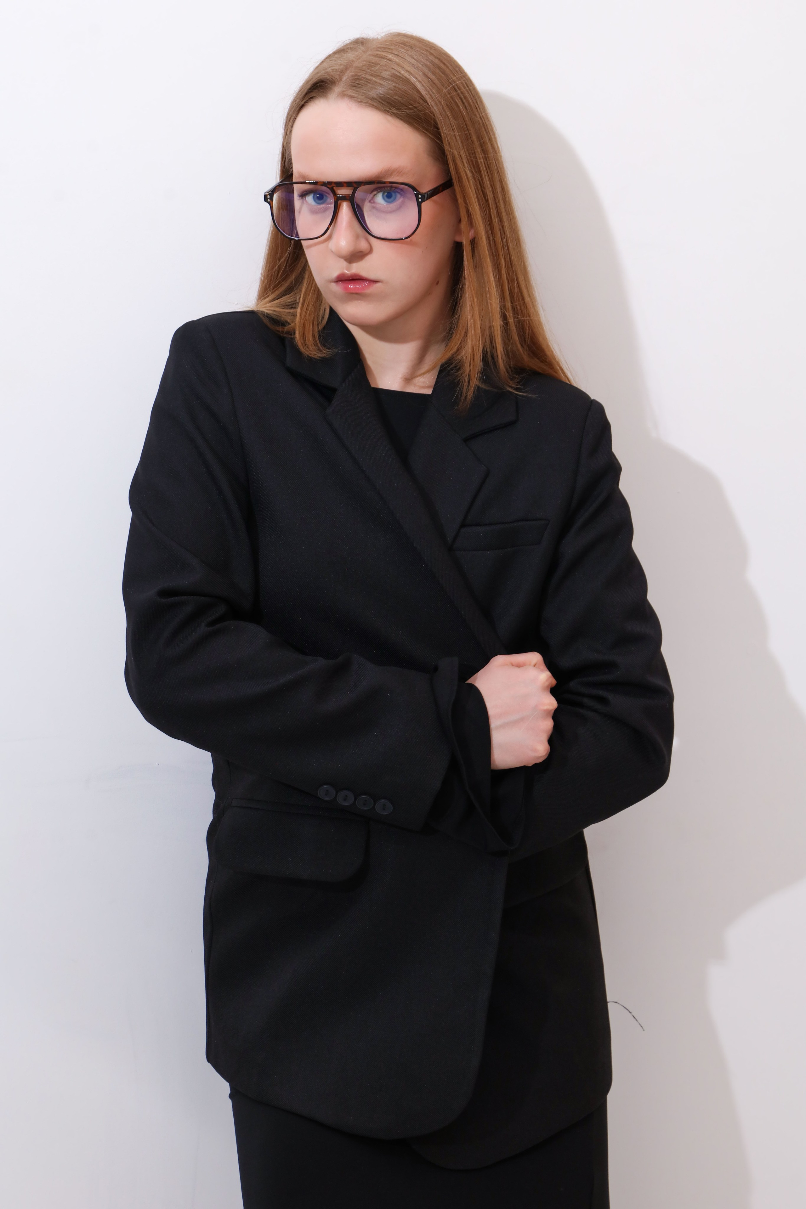 Полина 86/63/88. Главная