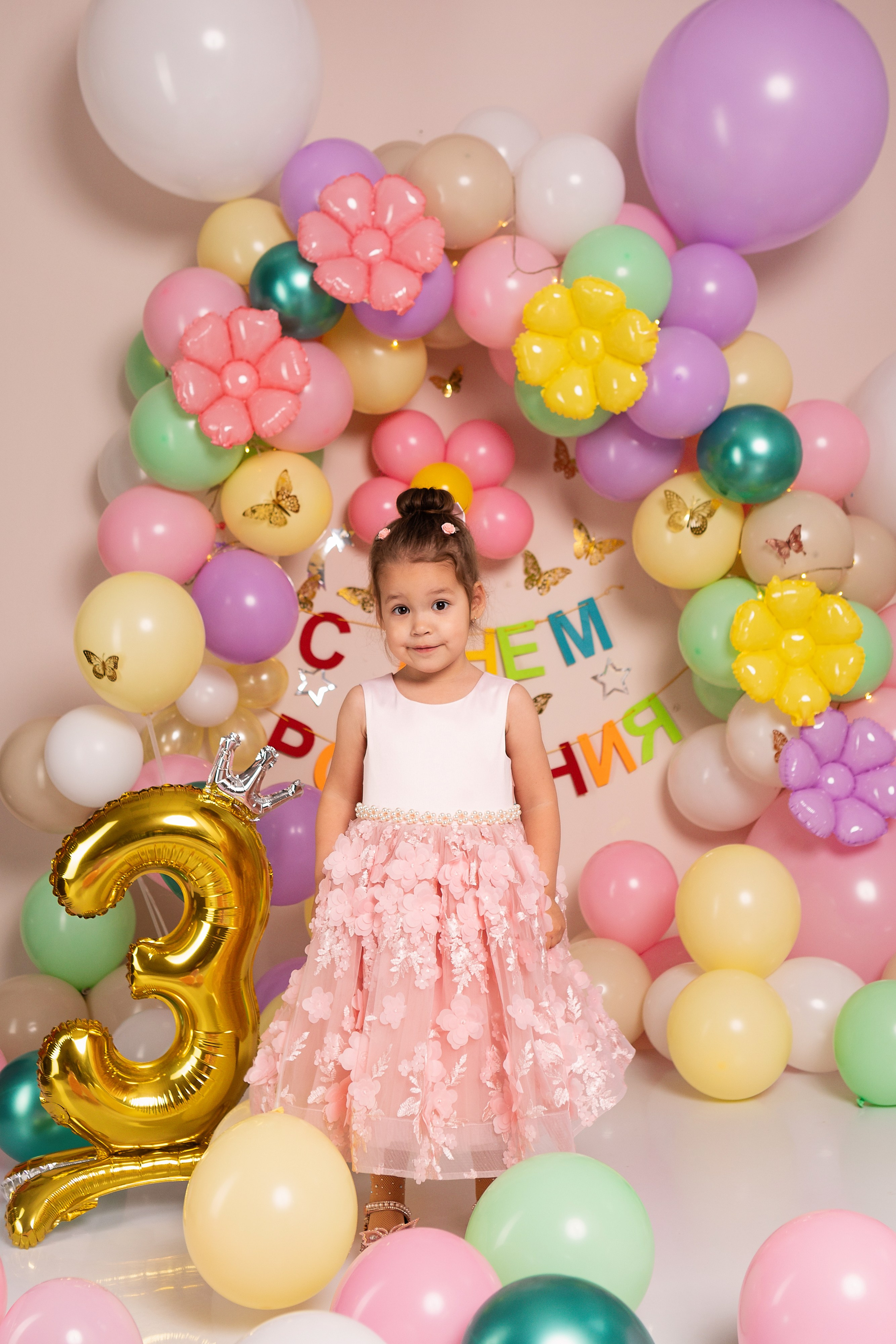 Мой 3,4,5 годик — 10 лет!. ФОТОГРАФ НА ГОДИК, БЕРЕМЕННОСТИ, НОВОРОЖДЕННЫХ, КРЕЩЕНИЯ МОСКВА