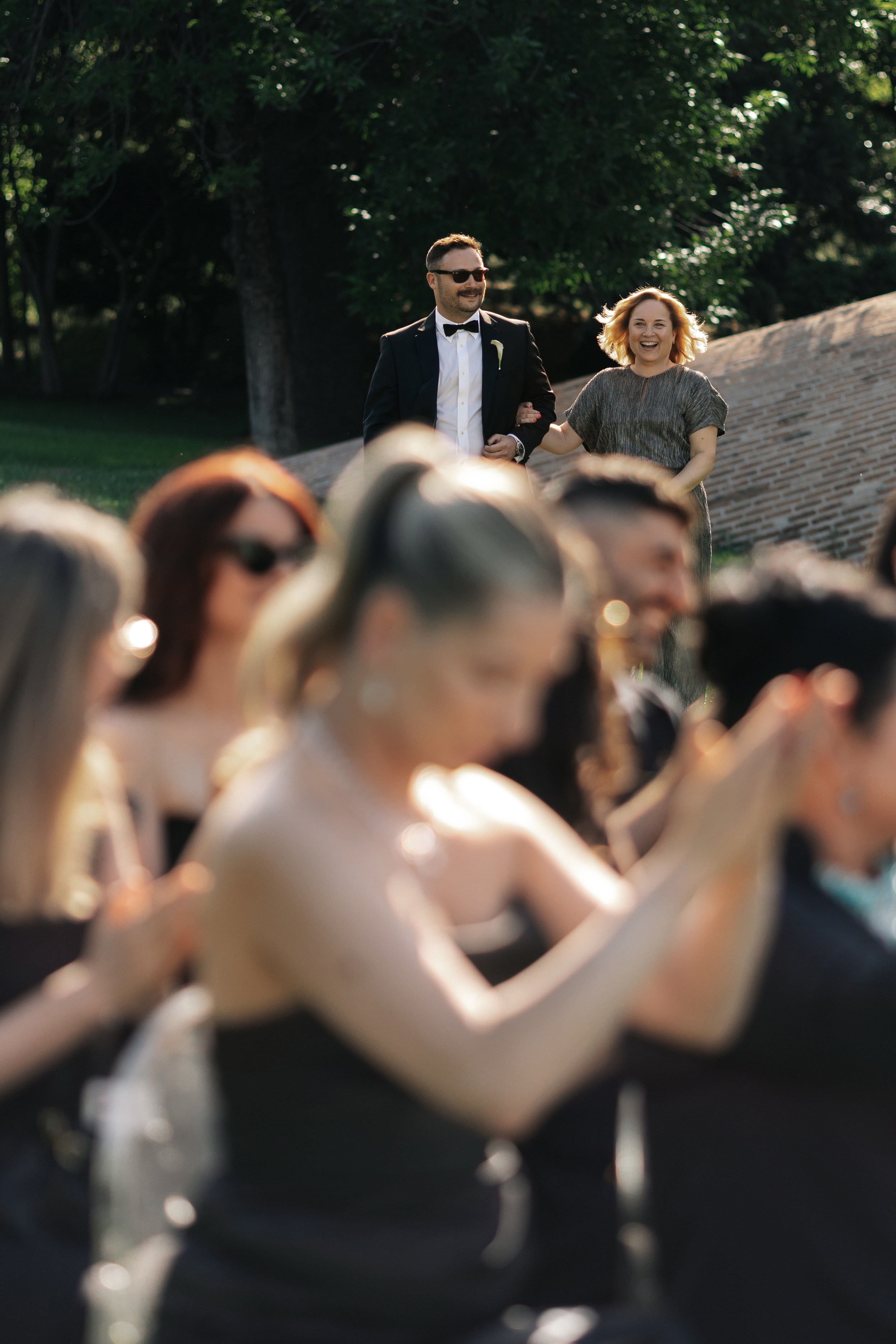 Для конкурса. Свадебный фотограф Москва Мотеюнайте Виктория