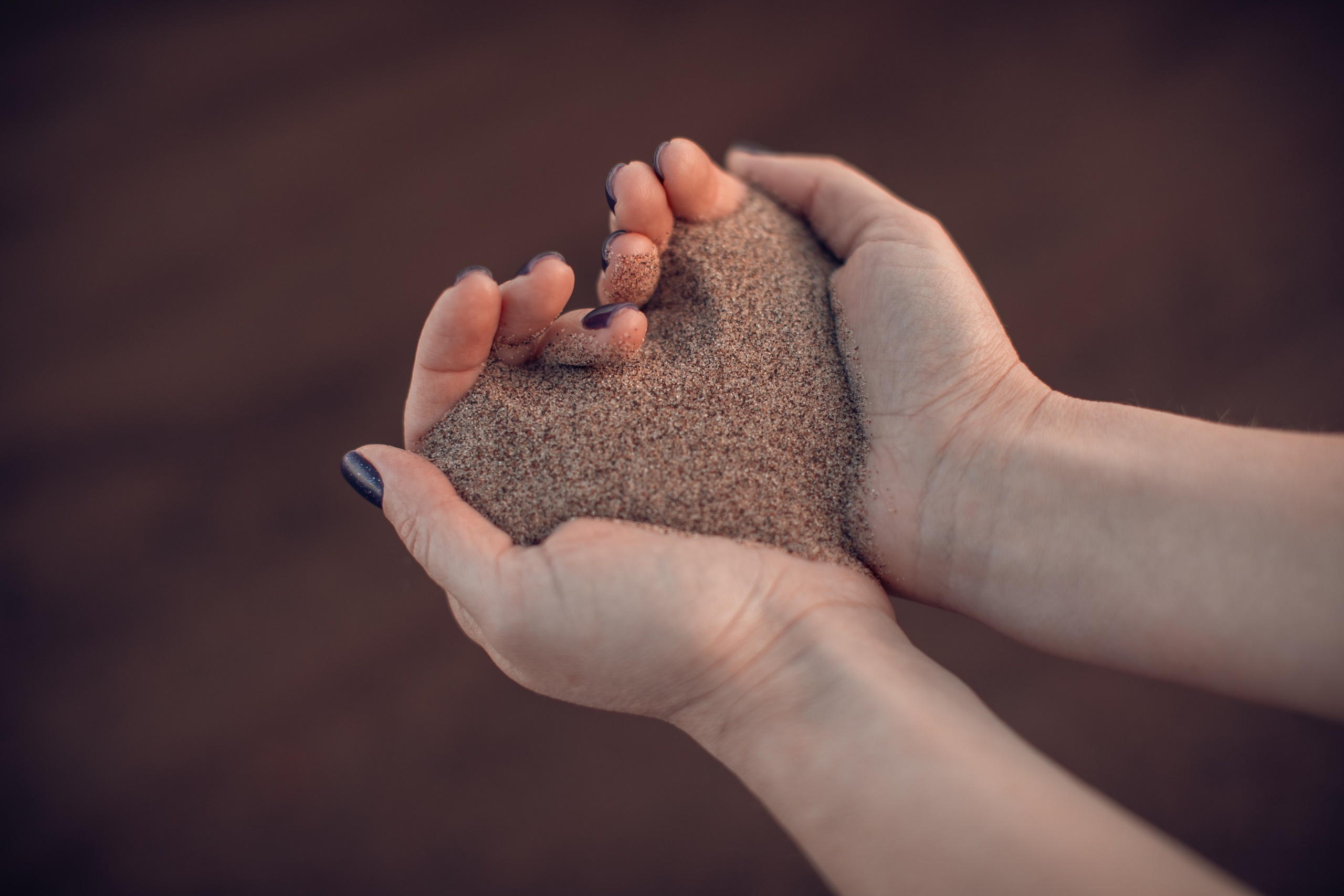 Прогулка на набережной. Главная