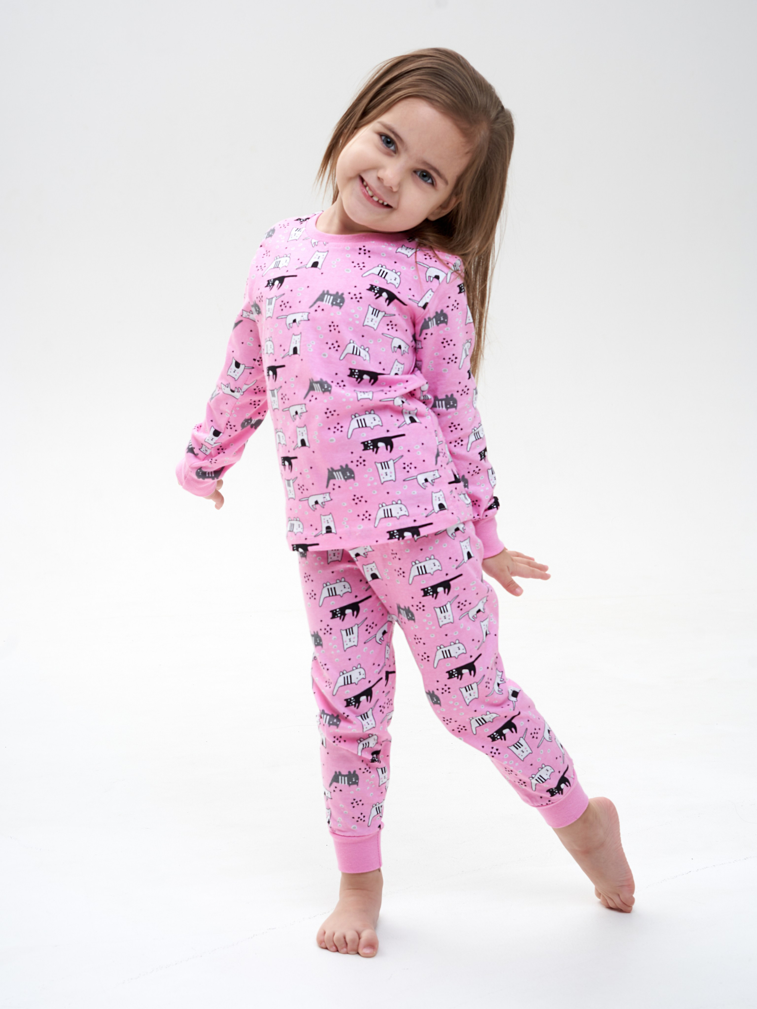 Пижамы Massimo. Коммерческий фотограф Соколовская Анастасия