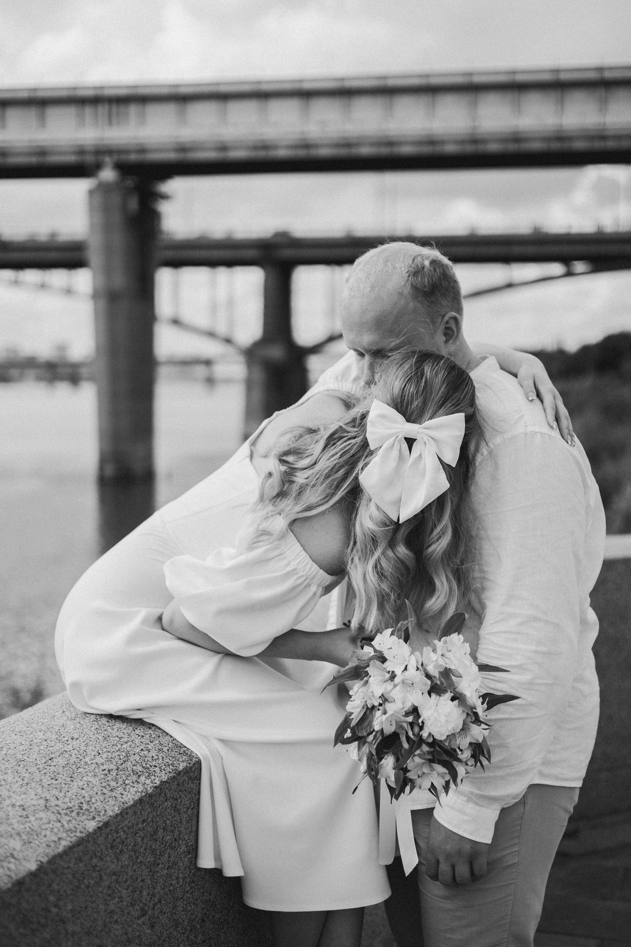 Свадьба. Мария Федорова Фотограф любви 💛 Новосибирск