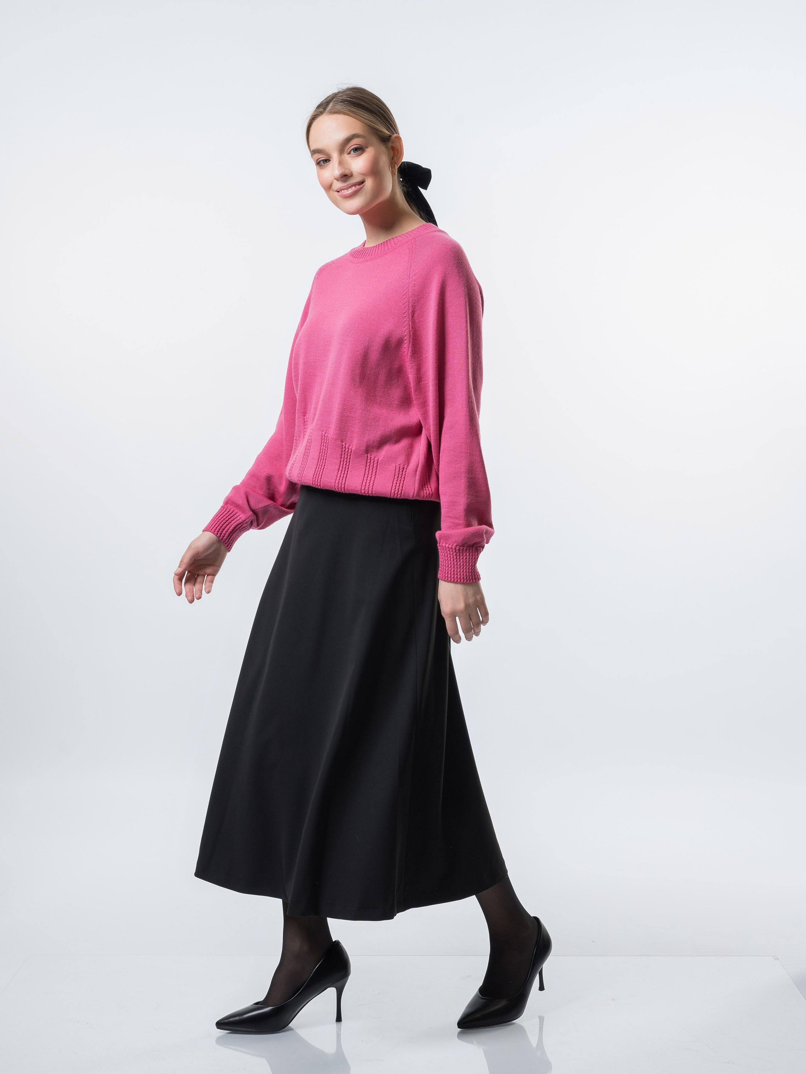 МОДЕЛЬ ДАРЬЯ. Студия рекламной и предметной съемки товаров WELKO Studio