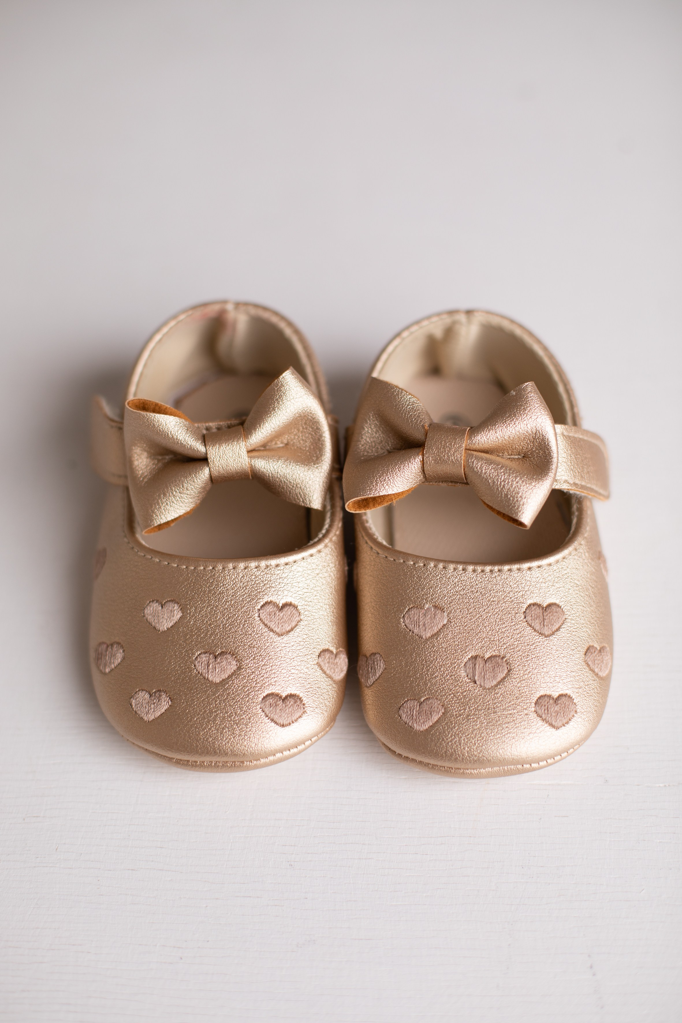 Гардероб для девочек. Фотограф новорожденных в Нижнем Новгороде Белякова Оксана