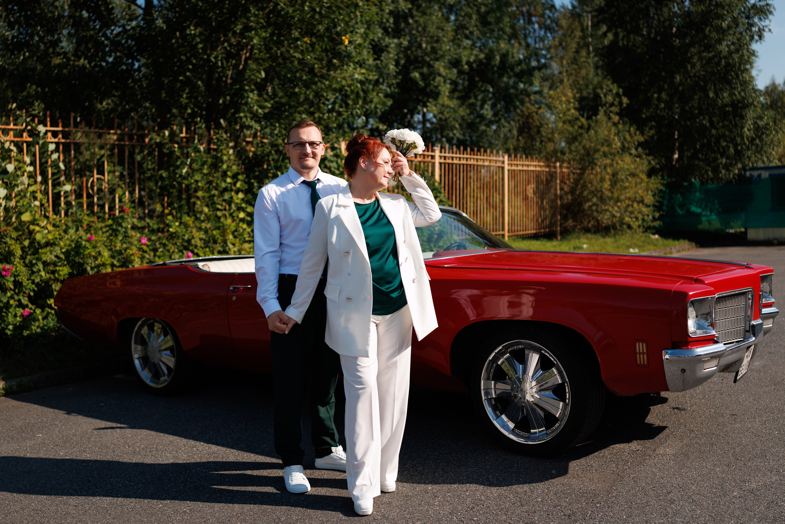 Свадьба Артемия и Анастасии. Репортажной, Свадебный, школьный