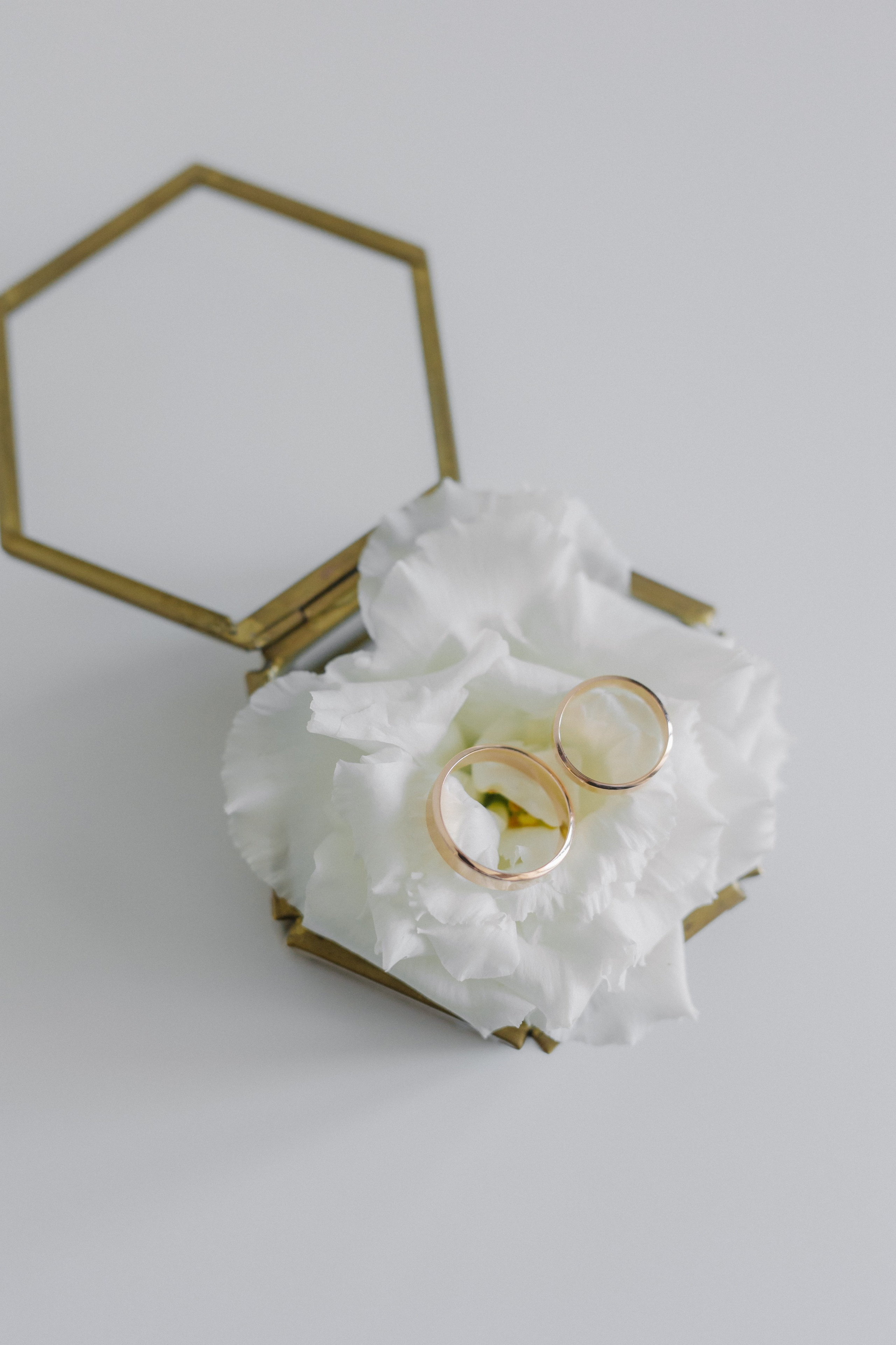 P & L. Свадебный и семейный фотограф в Астрахани Сергунова Наталья