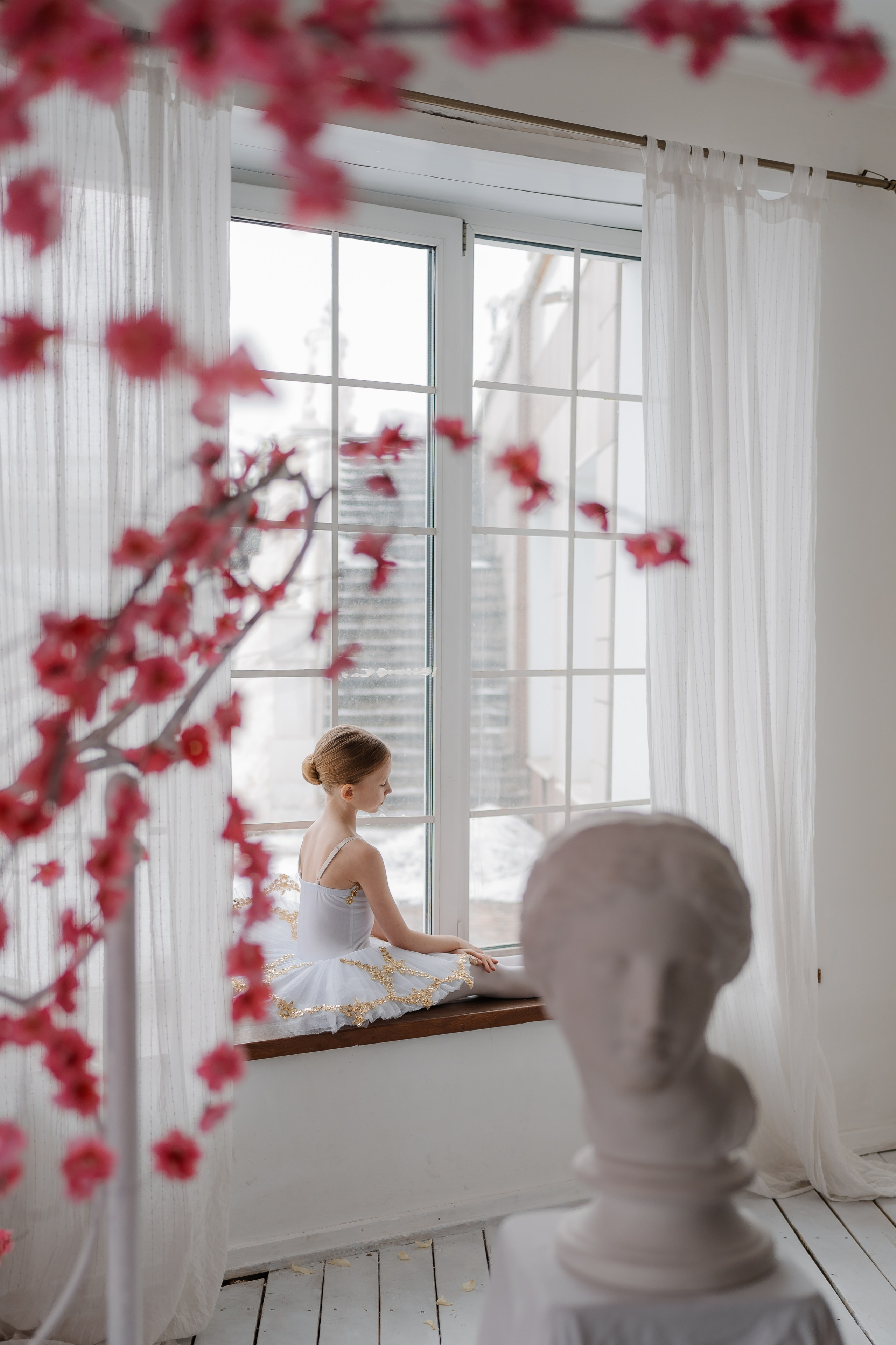 Вика балеринка. СВАДЕБНЫЙ ФОТОГРАФ КРАСНОЯРСК