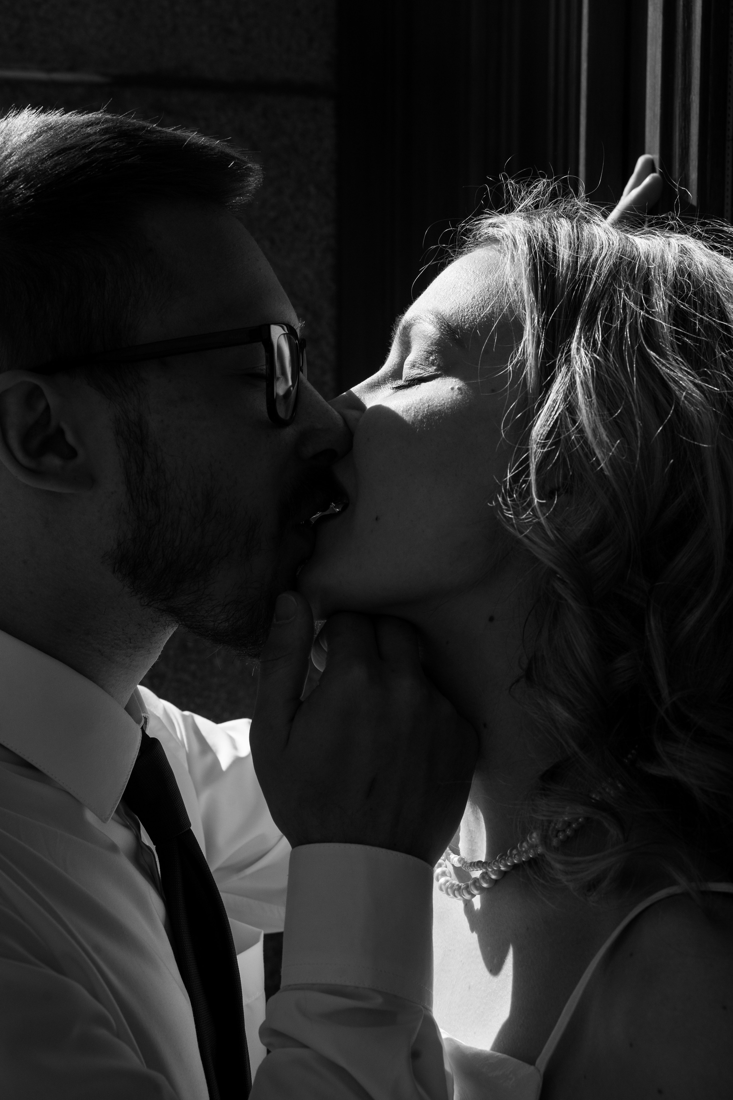 Love story «Windy August». Свадебные фотограф и видеограф Наталья и Анатолий Новиковы СПб