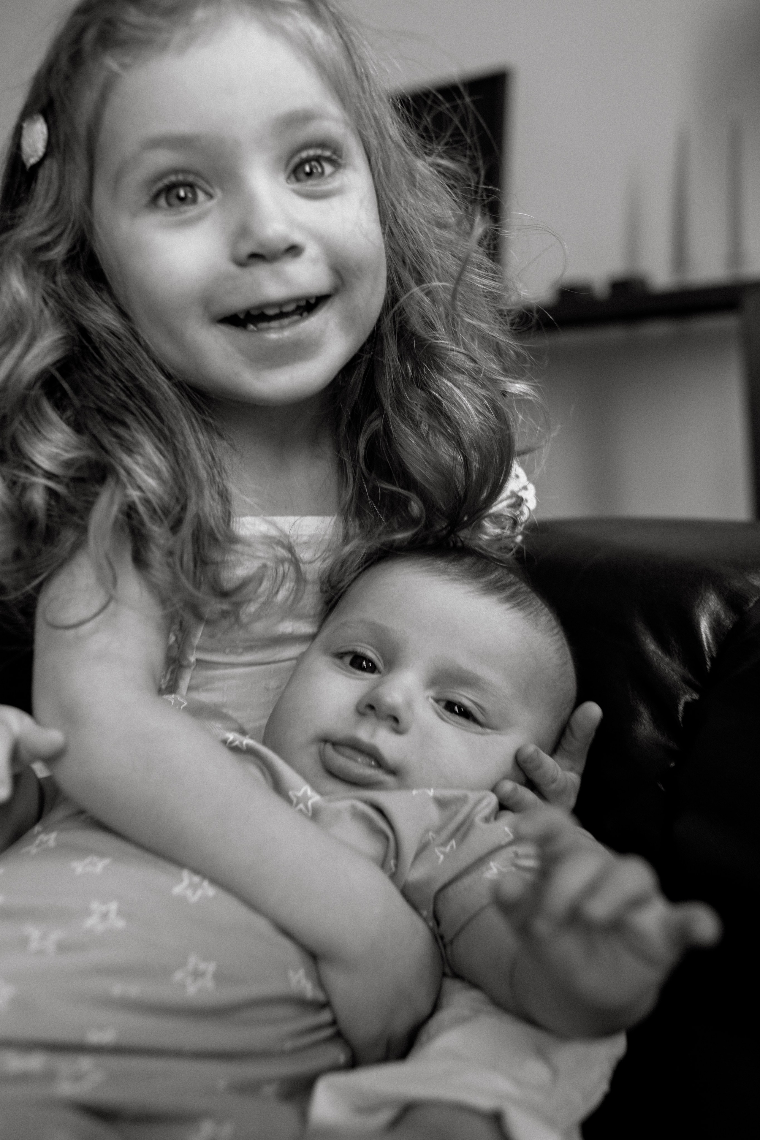 Хорошо вместе. Фотограф в Краснодаре Евгения Михаевич