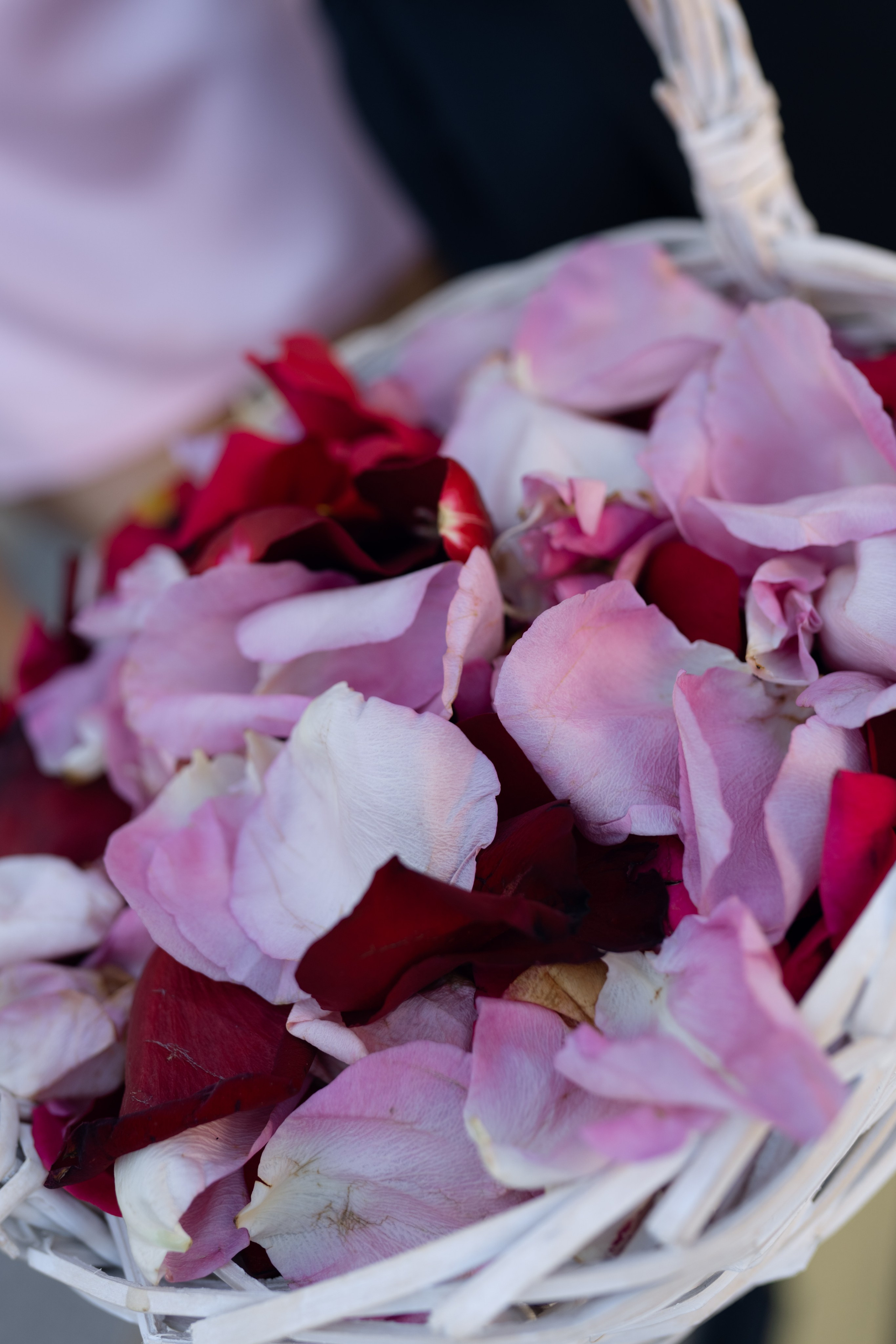 Марк + Маргарита. Свадебный и семейный фотограф в Москве/Калуге Юлия Мосиюк