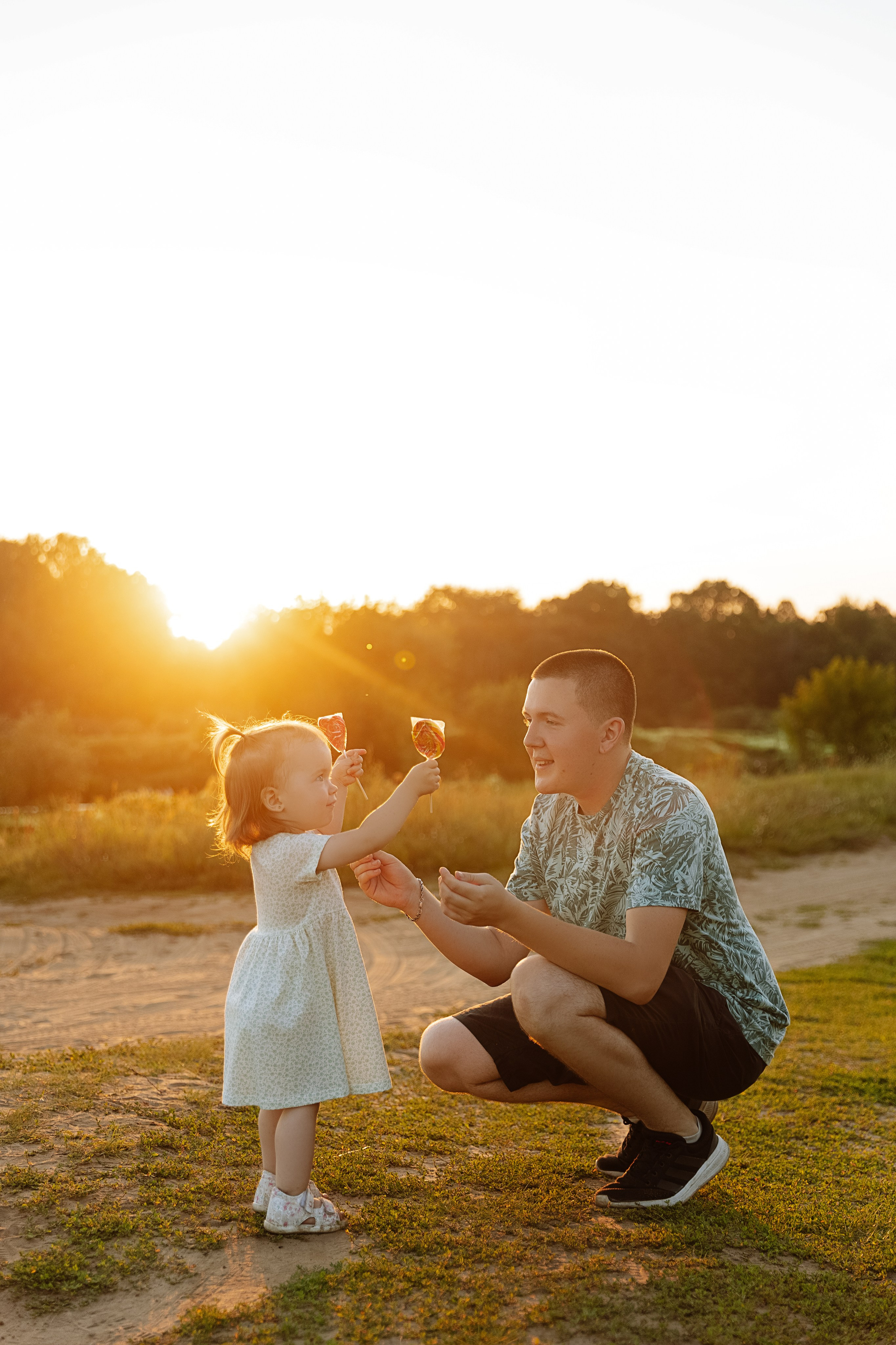 Алина и Артем. Семейный и портретный фотограф в Москве, Орехово-Зуево, Балашихе, Ногинске, Раменском
