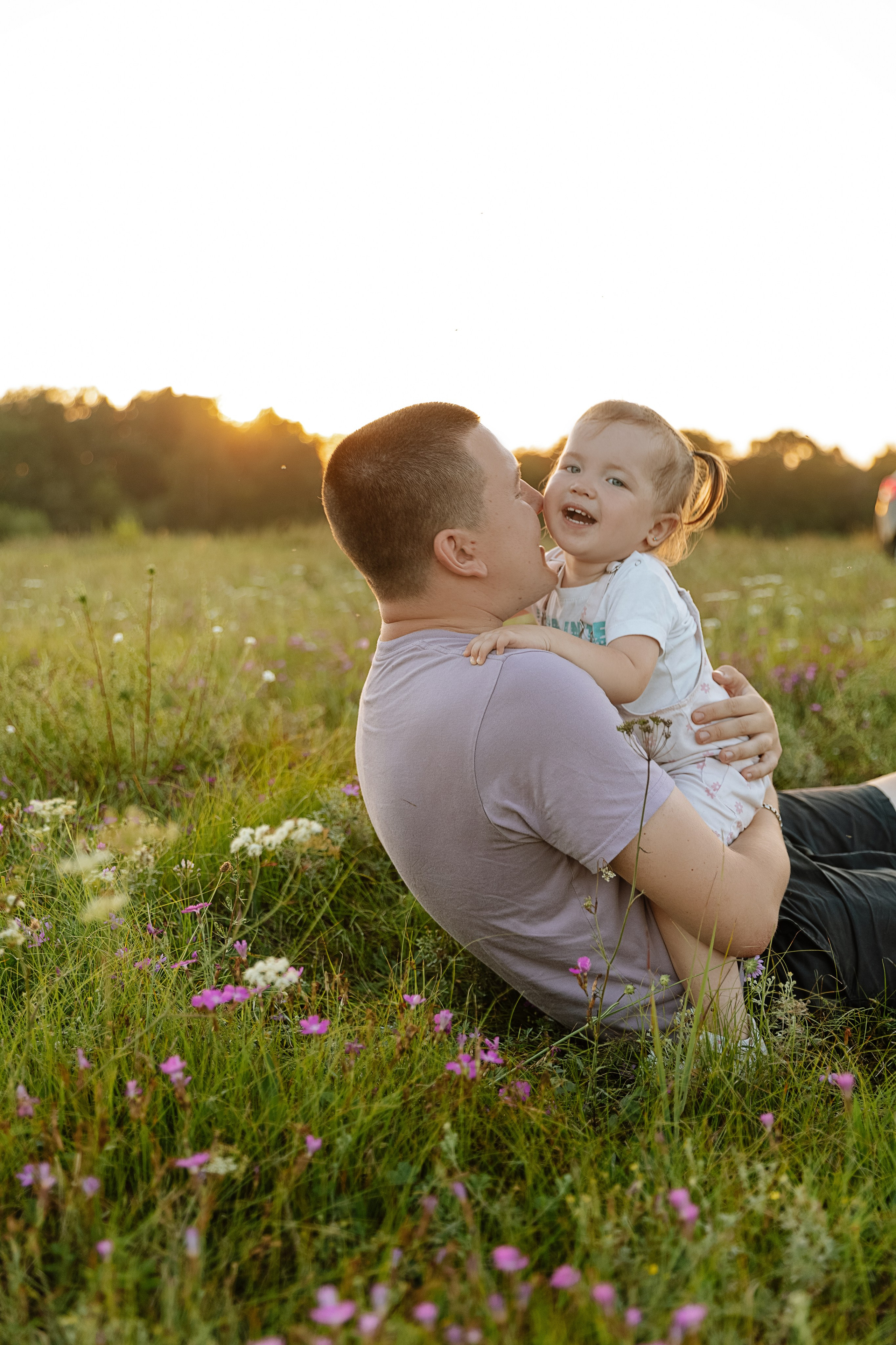 Алина и Артем. Семейный и портретный фотограф в Москве, Орехово-Зуево, Балашихе, Ногинске, Раменском