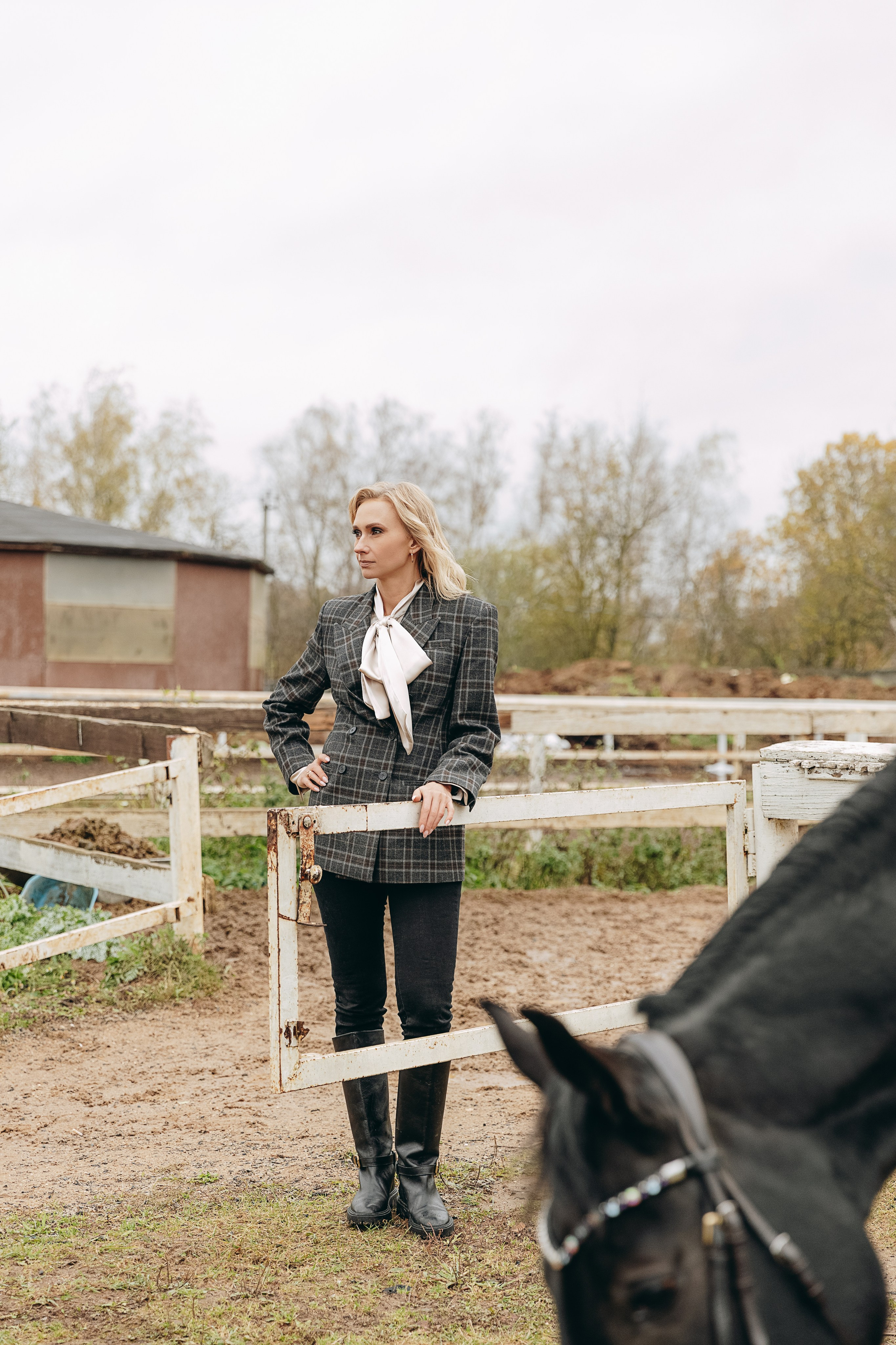 Катя. Семейный и портретный фотограф в Москве, Орехово-Зуево, Балашихе, Ногинске, Раменском