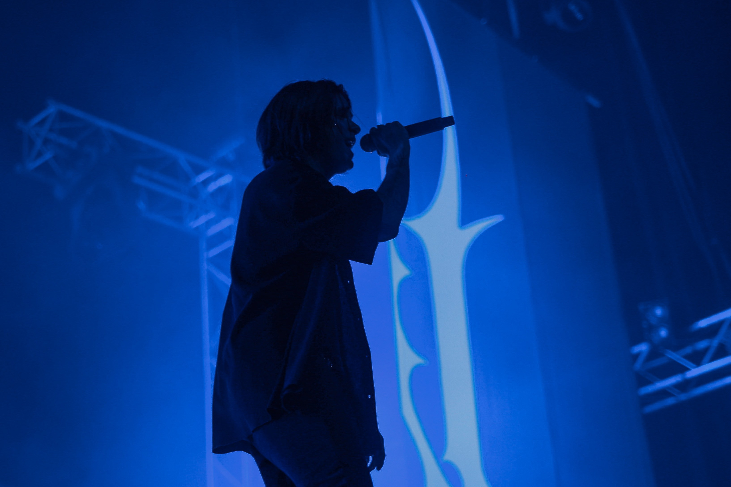 WILDWAYS @MTC LIVE HALL