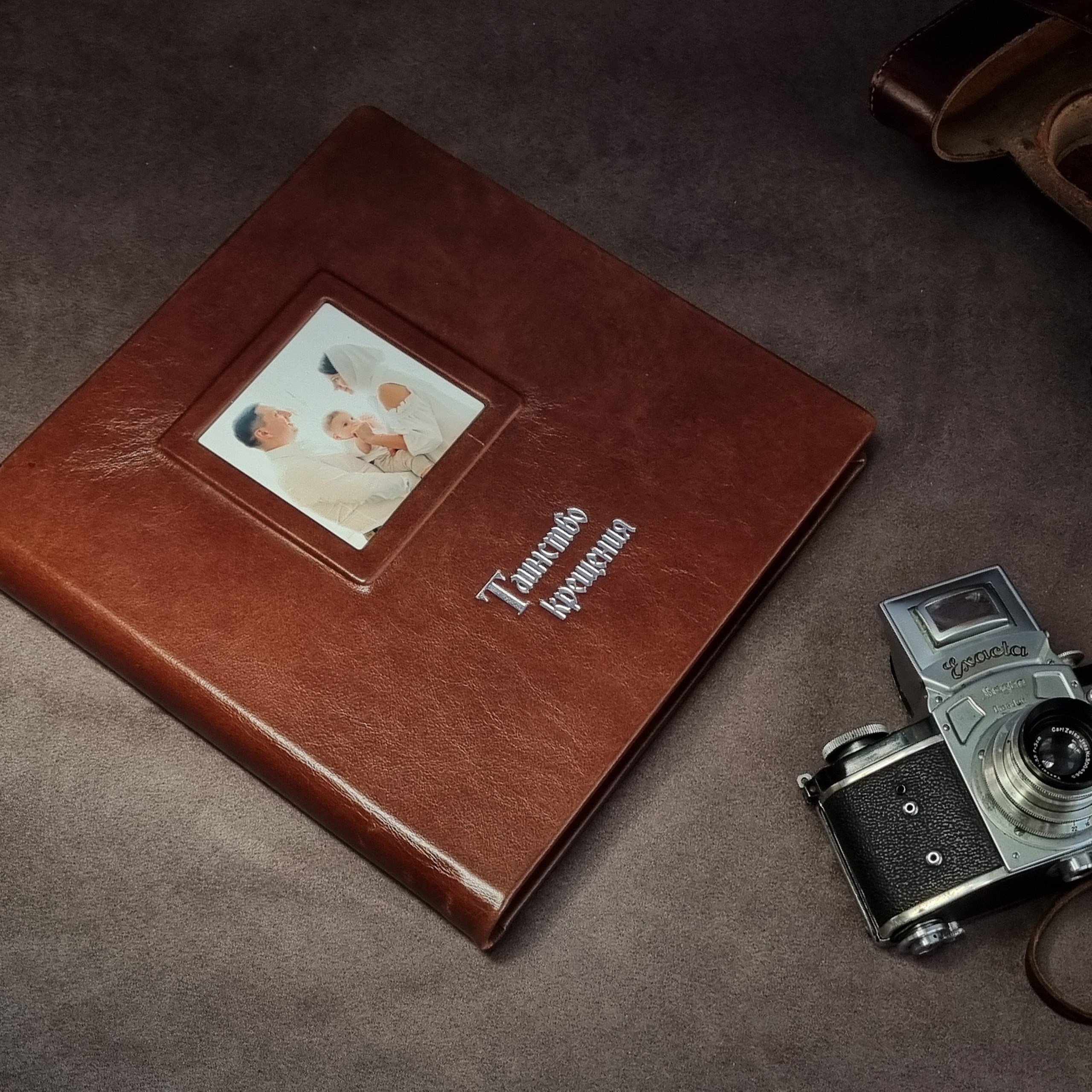 Wedding Book. Свадебный, семейный фотограф в Санкт-Петербурге