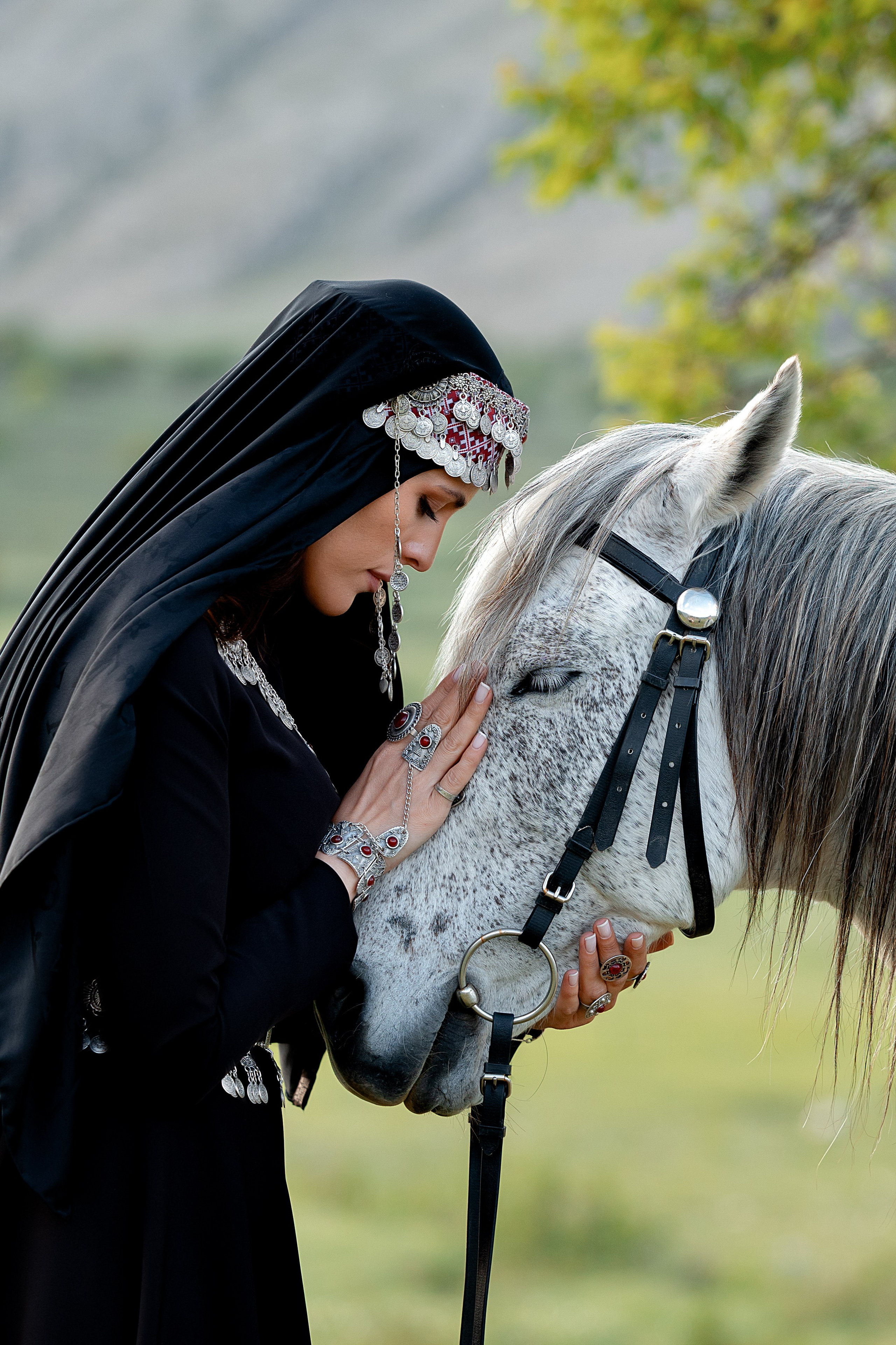 Портфолио бренд-фотографа — фотосъёмка людей в Москве и области. Фотограф-анималист и бренд-фотограф в Москве | Фотография собак, людей, бизнес-портрет