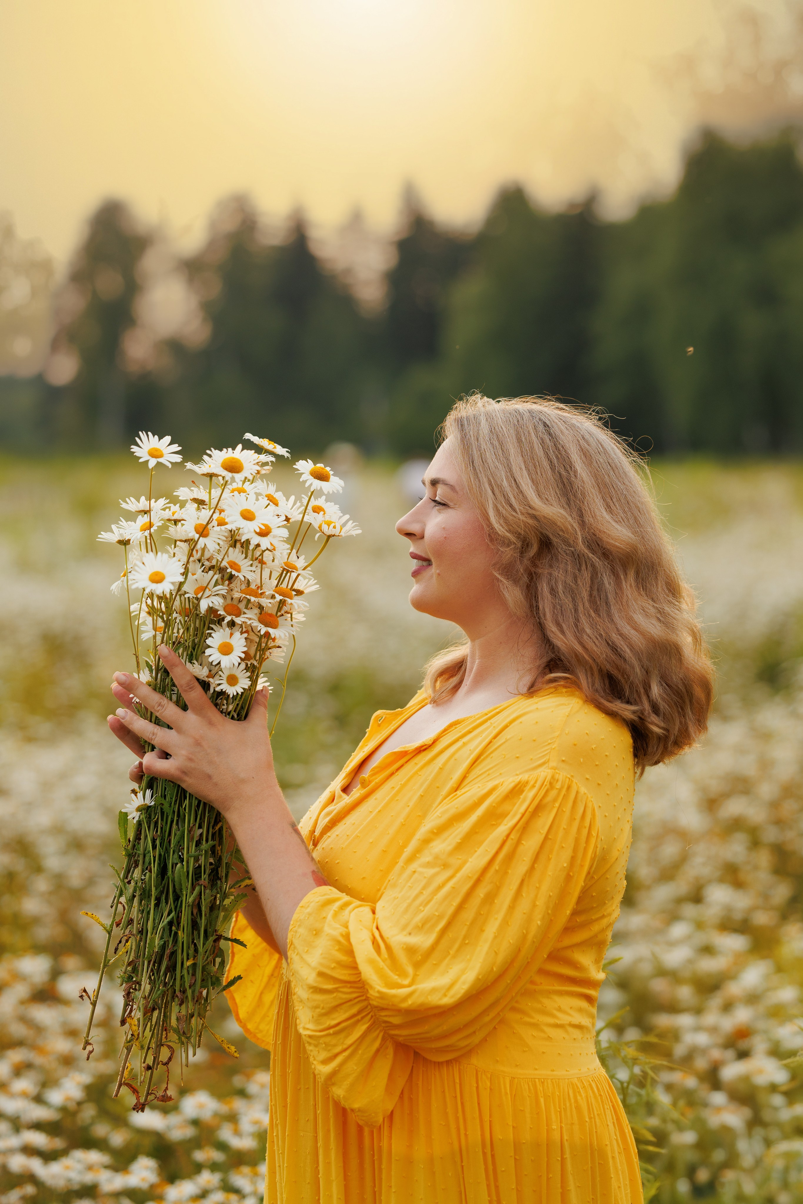 Портфолио бренд-фотографа — фотосъёмка людей в Москве и области. Фотограф-анималист и бренд-фотограф в Москве | Фотография собак, людей, бизнес-портрет