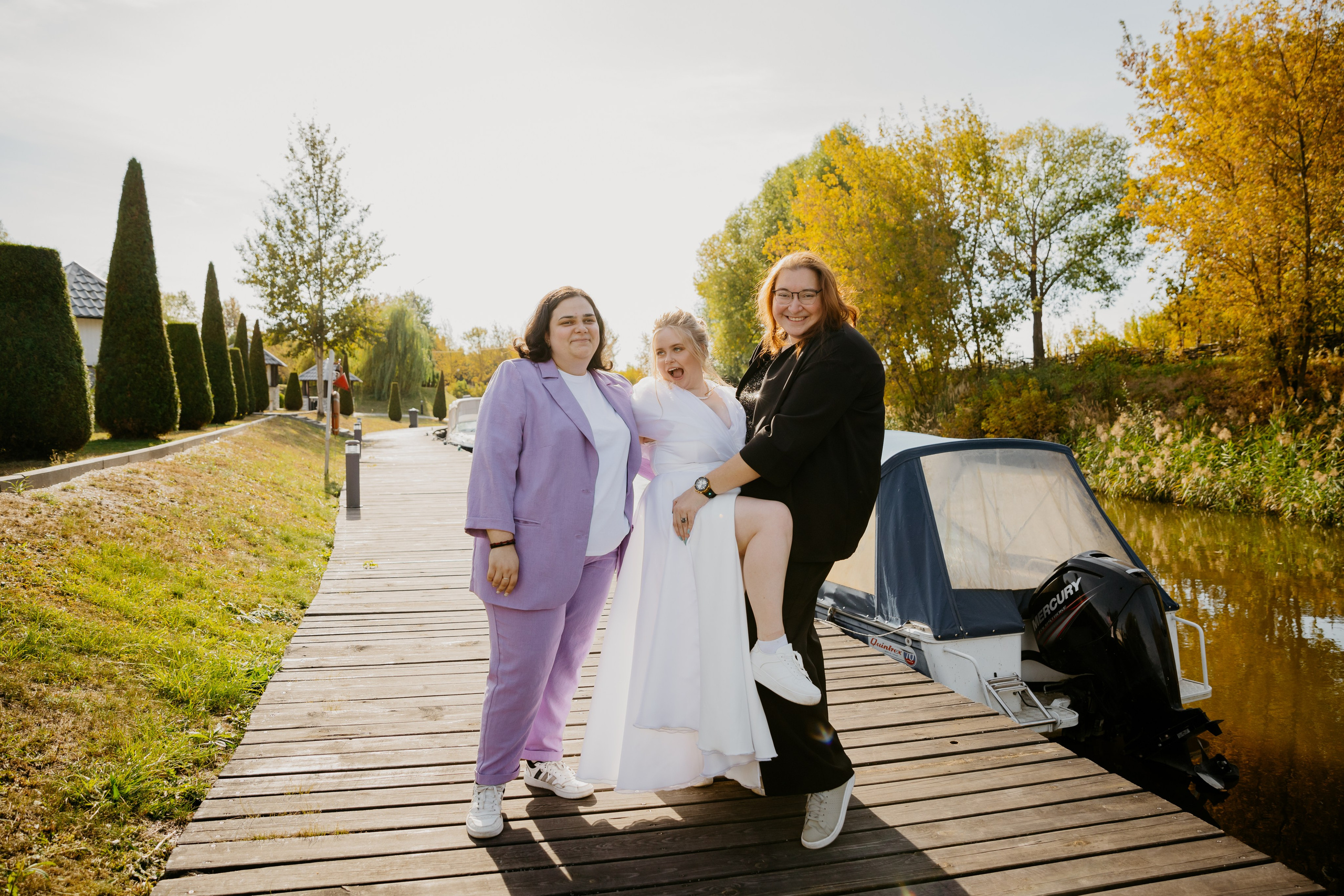 Капитан. Семейный фотограф москва