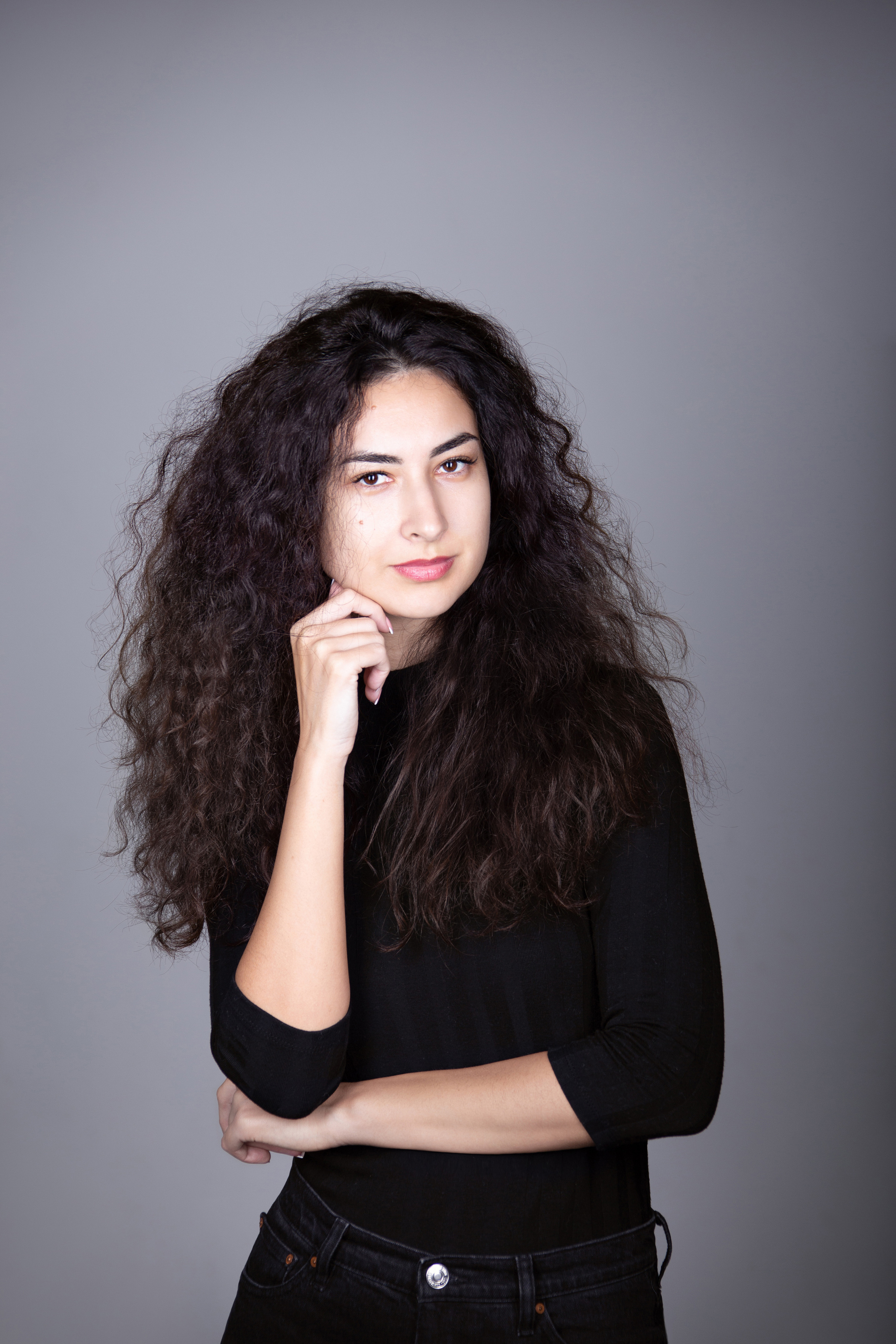 Контент фотосессия для частных лиц и эксертов — стоимость