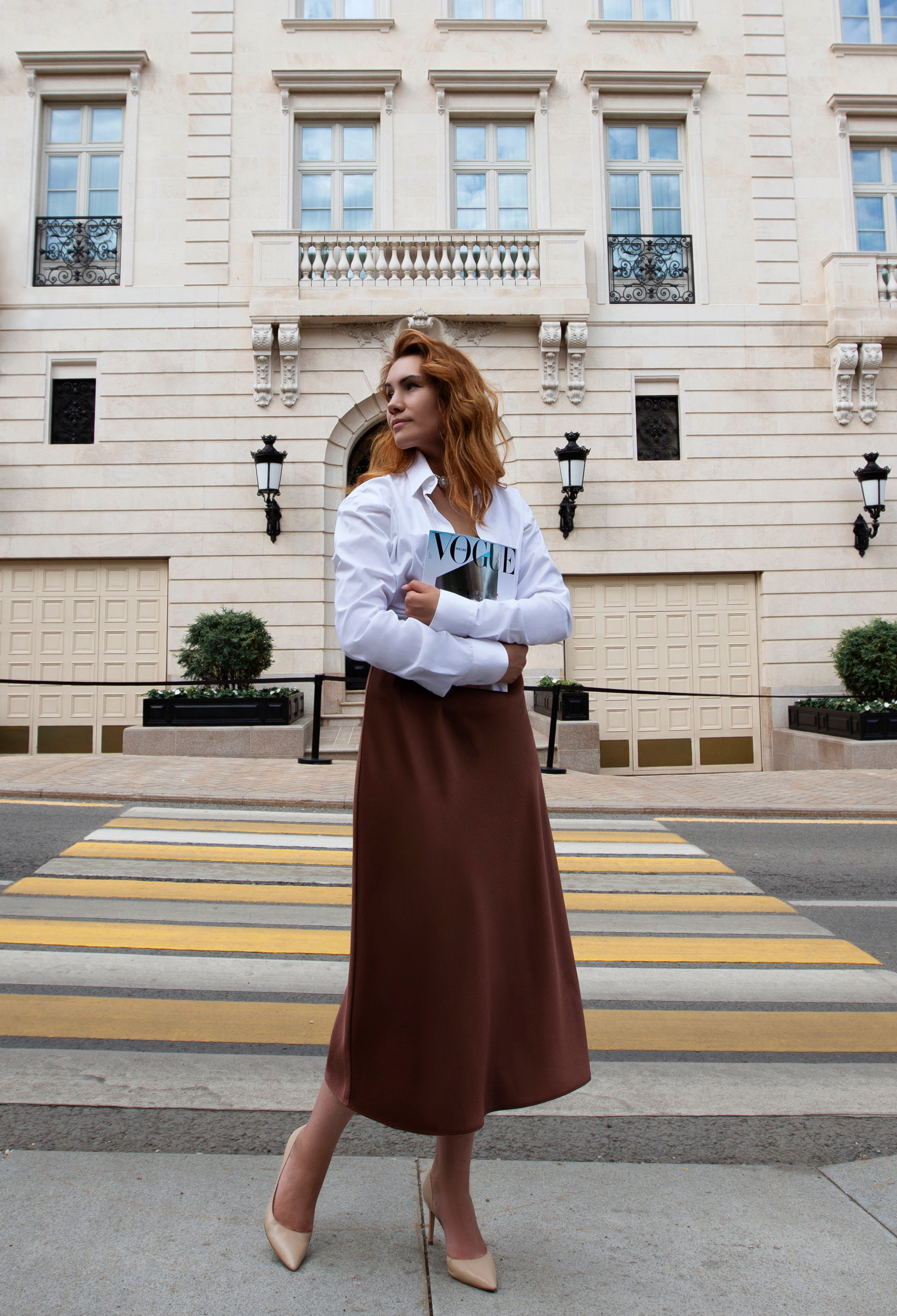 Контент фотосессия для частных лиц и эксертов — стоимость