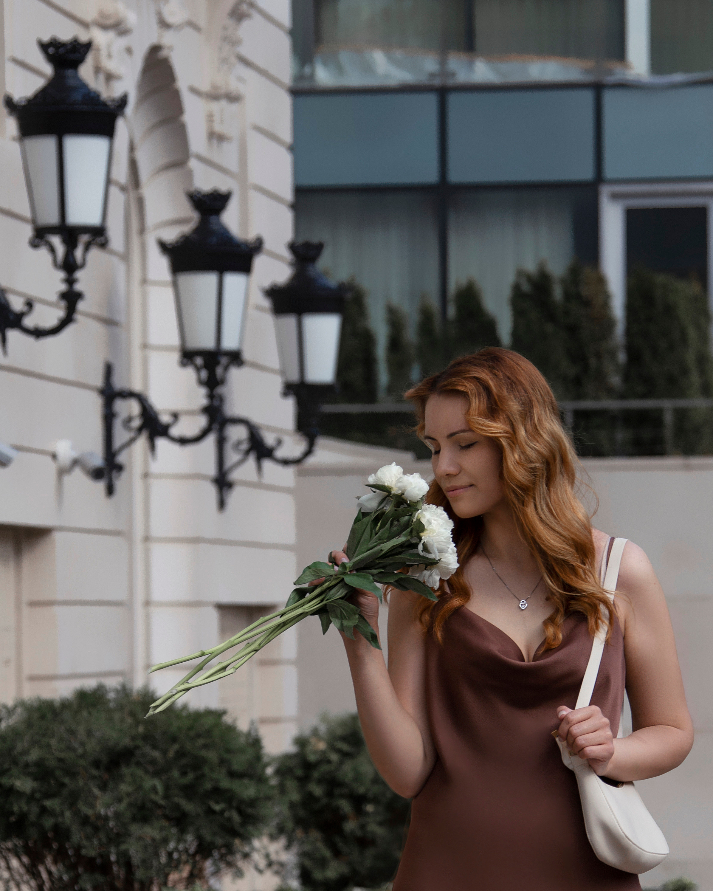 Контент фотосессия для частных лиц и эксертов — стоимость