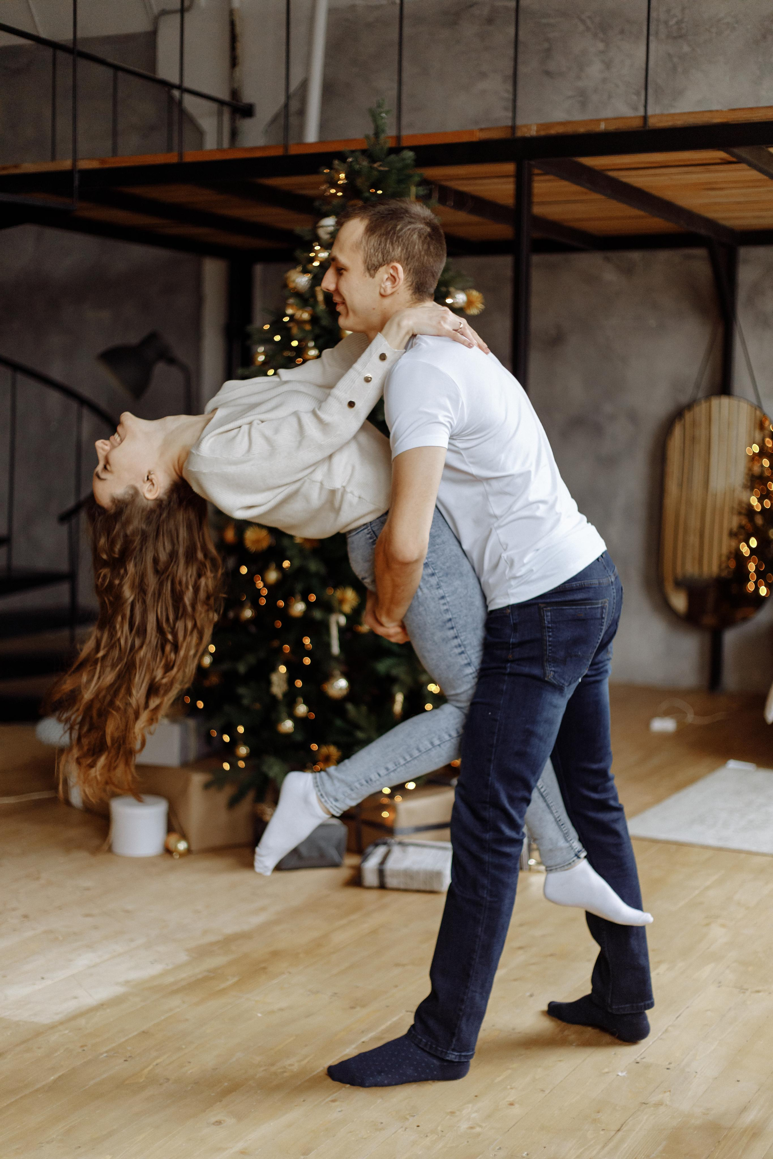 Женя и Артем. Свадебный фотограф в Самаре и Тольятти Полина Никитина