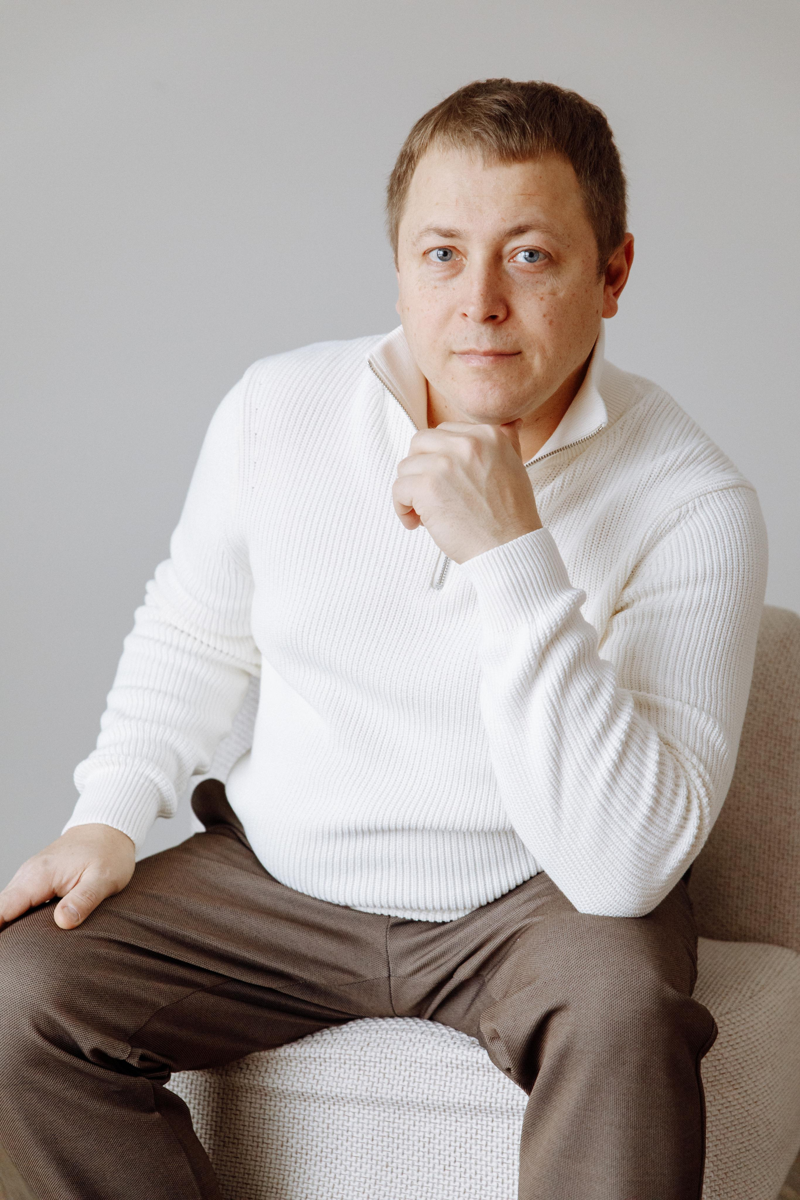 Алина, Слава и Игнат. Свадебный фотограф в Самаре и Тольятти Полина Никитина