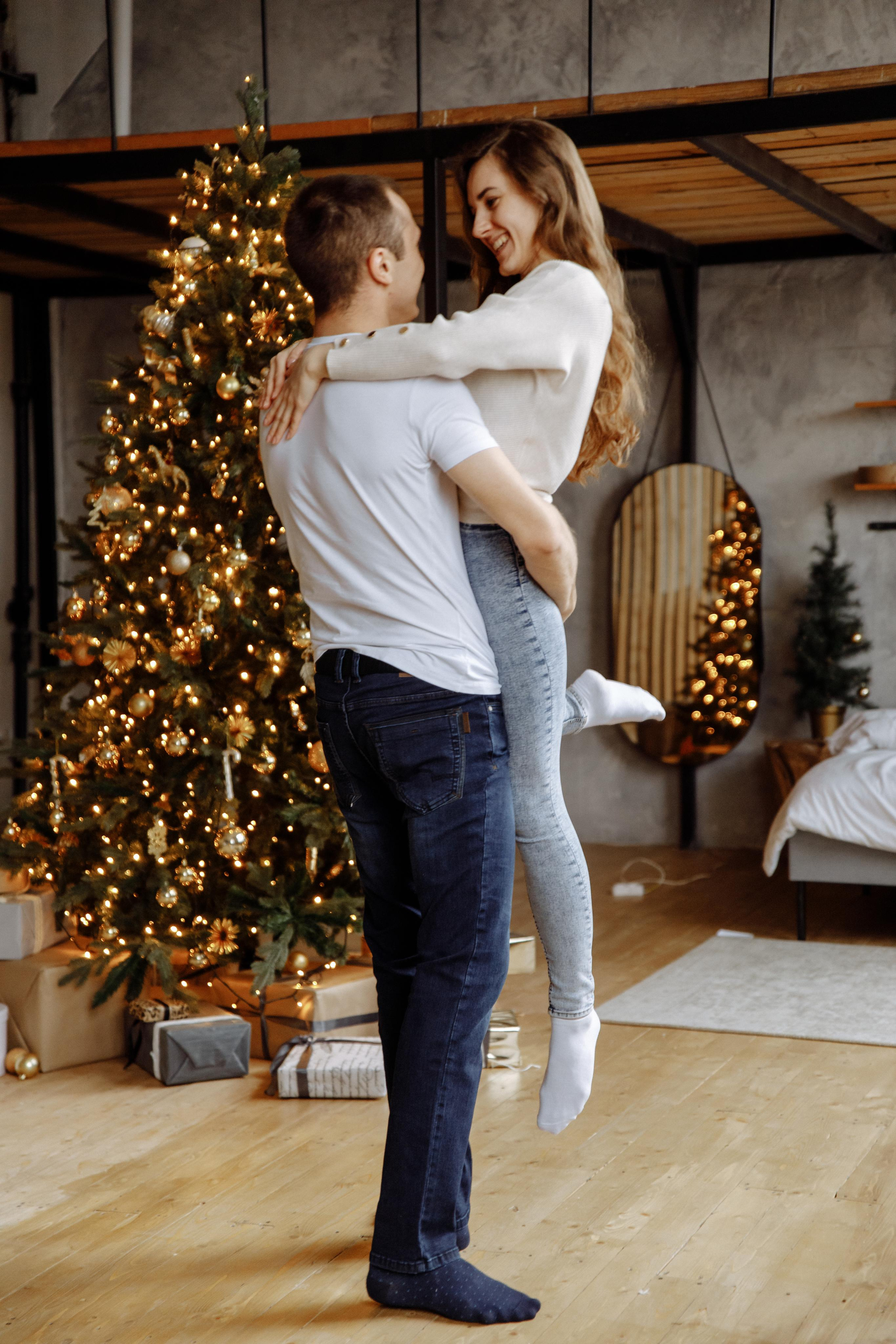 Женя и Артем. Свадебный фотограф в Самаре и Тольятти Полина Никитина