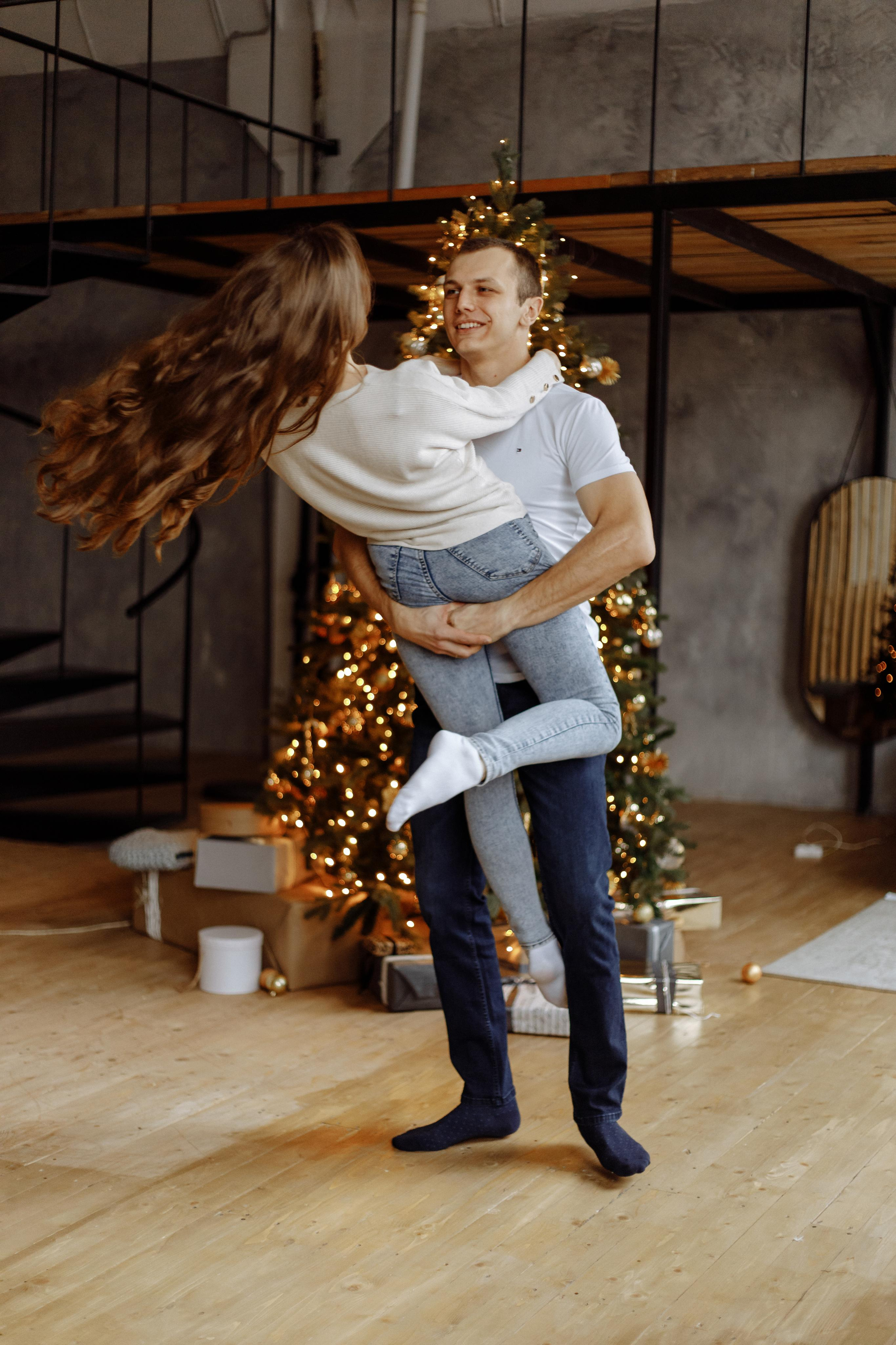 Женя и Артем. Свадебный фотограф в Самаре и Тольятти Полина Никитина