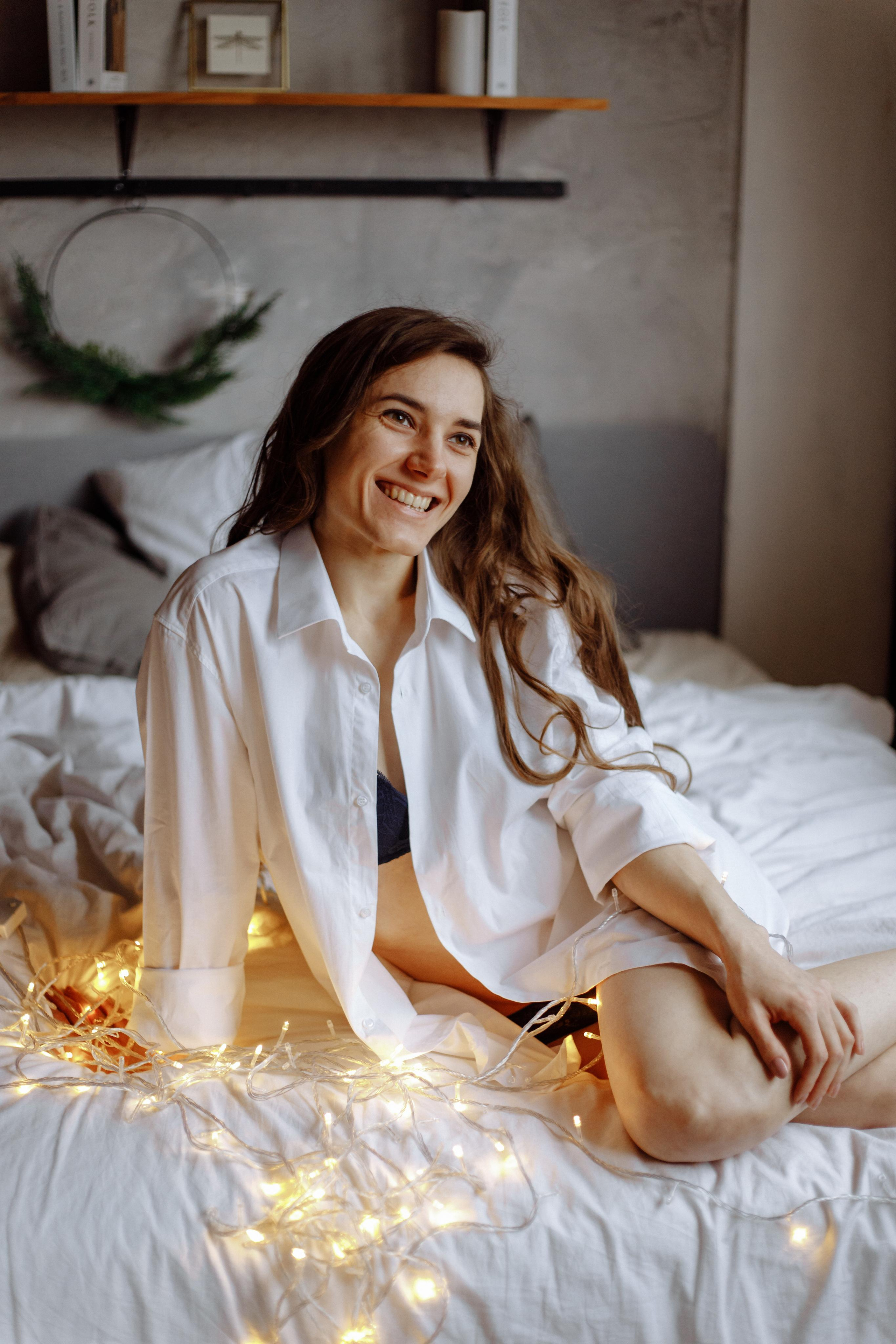 Женя и Артем. Свадебный фотограф в Самаре и Тольятти Полина Никитина