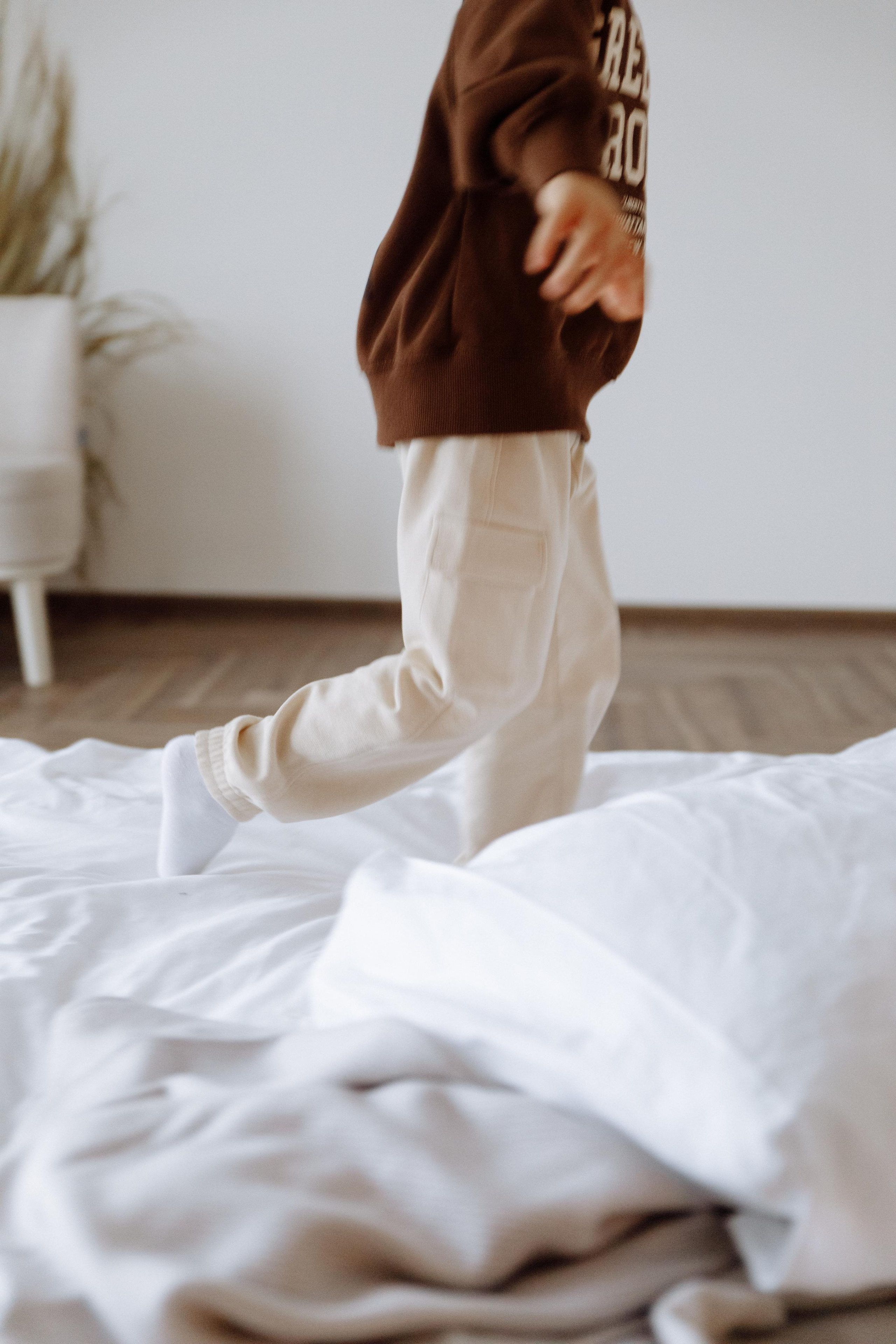 Алина, Слава и Игнат. Свадебный фотограф в Самаре и Тольятти Полина Никитина