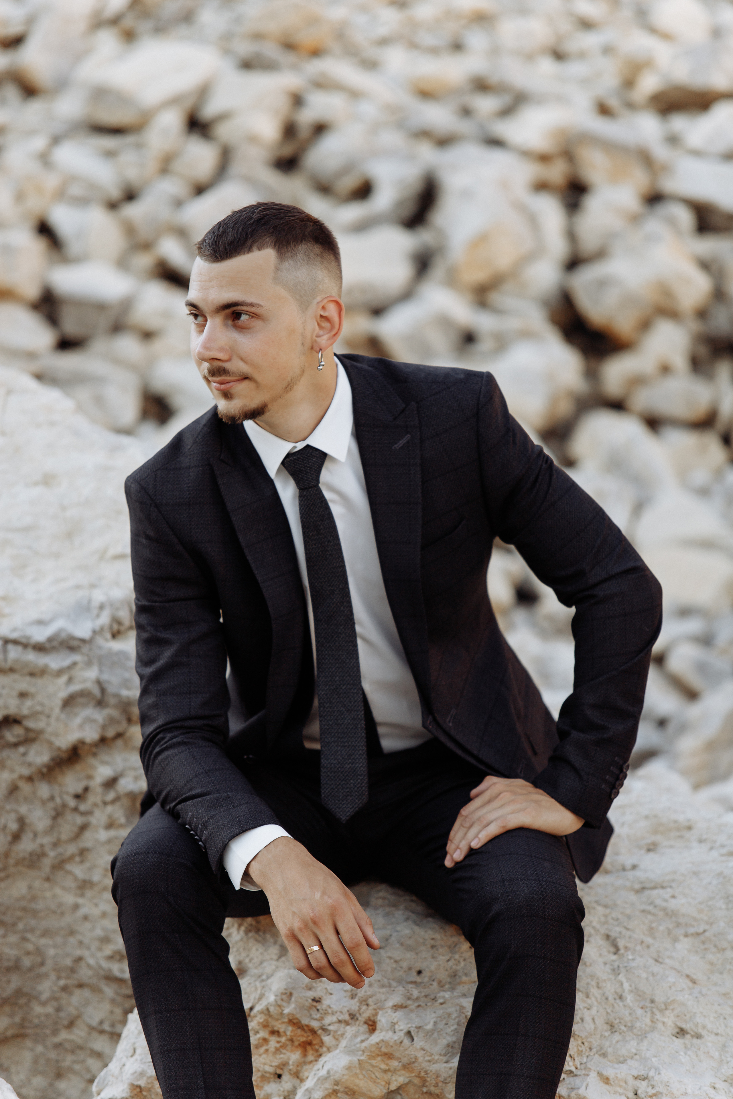 Свадьба Александры и Александра. Свадебный фотограф в Самаре и Тольятти Полина Никитина