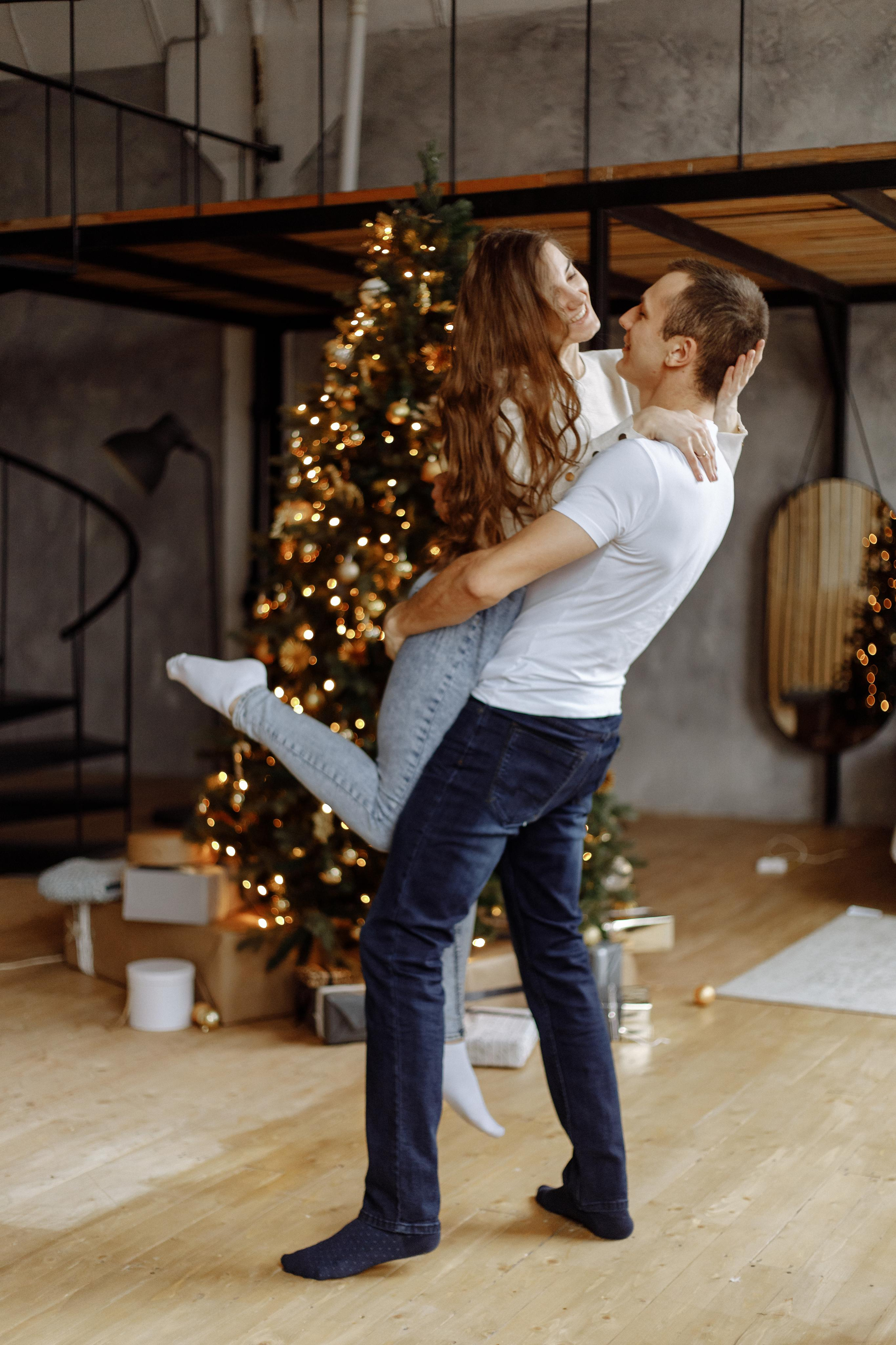 Женя и Артем. Свадебный фотограф в Самаре и Тольятти Полина Никитина