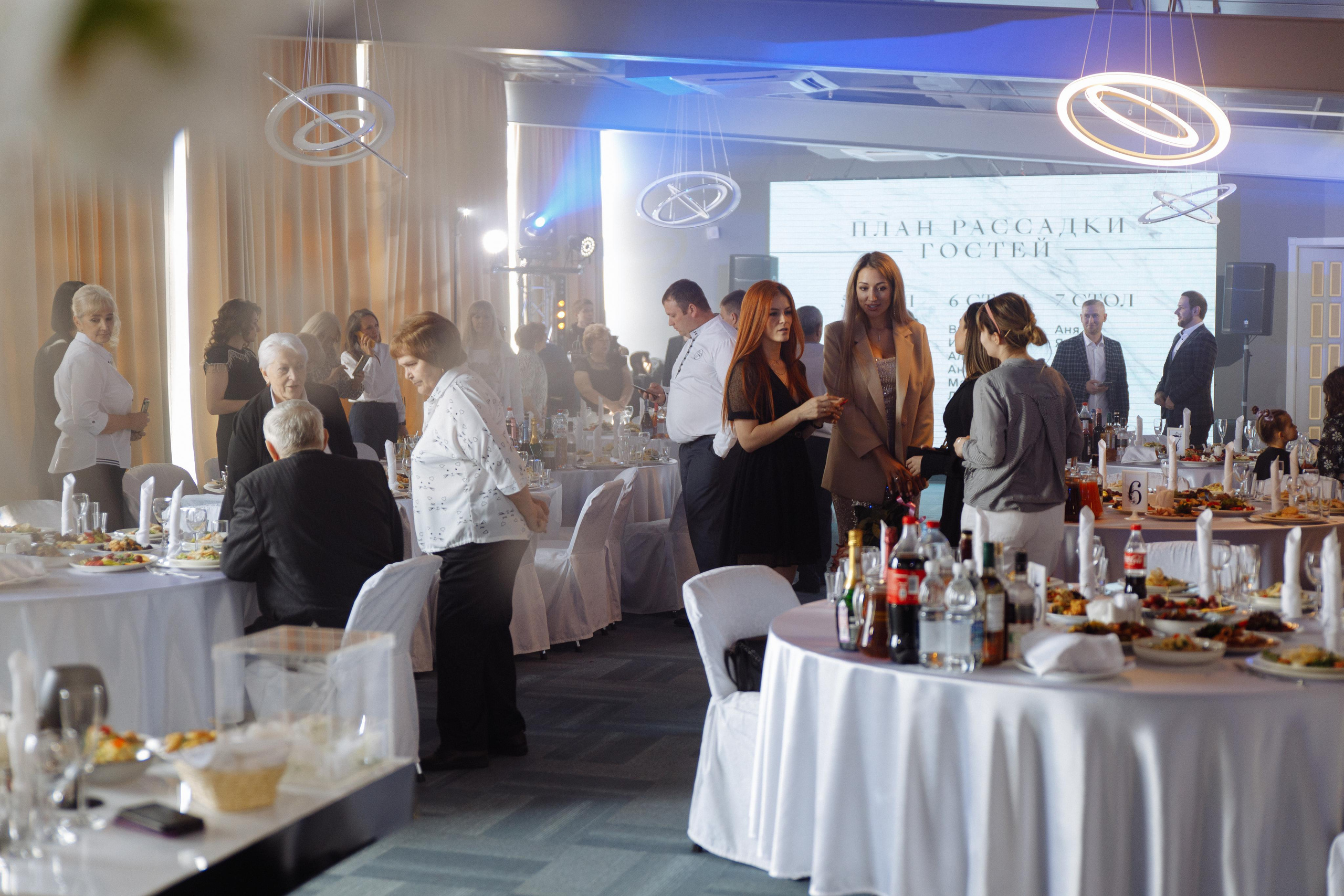 Свадьба Даши и Макса. Свадебный фотограф в Самаре и Тольятти Полина Никитина