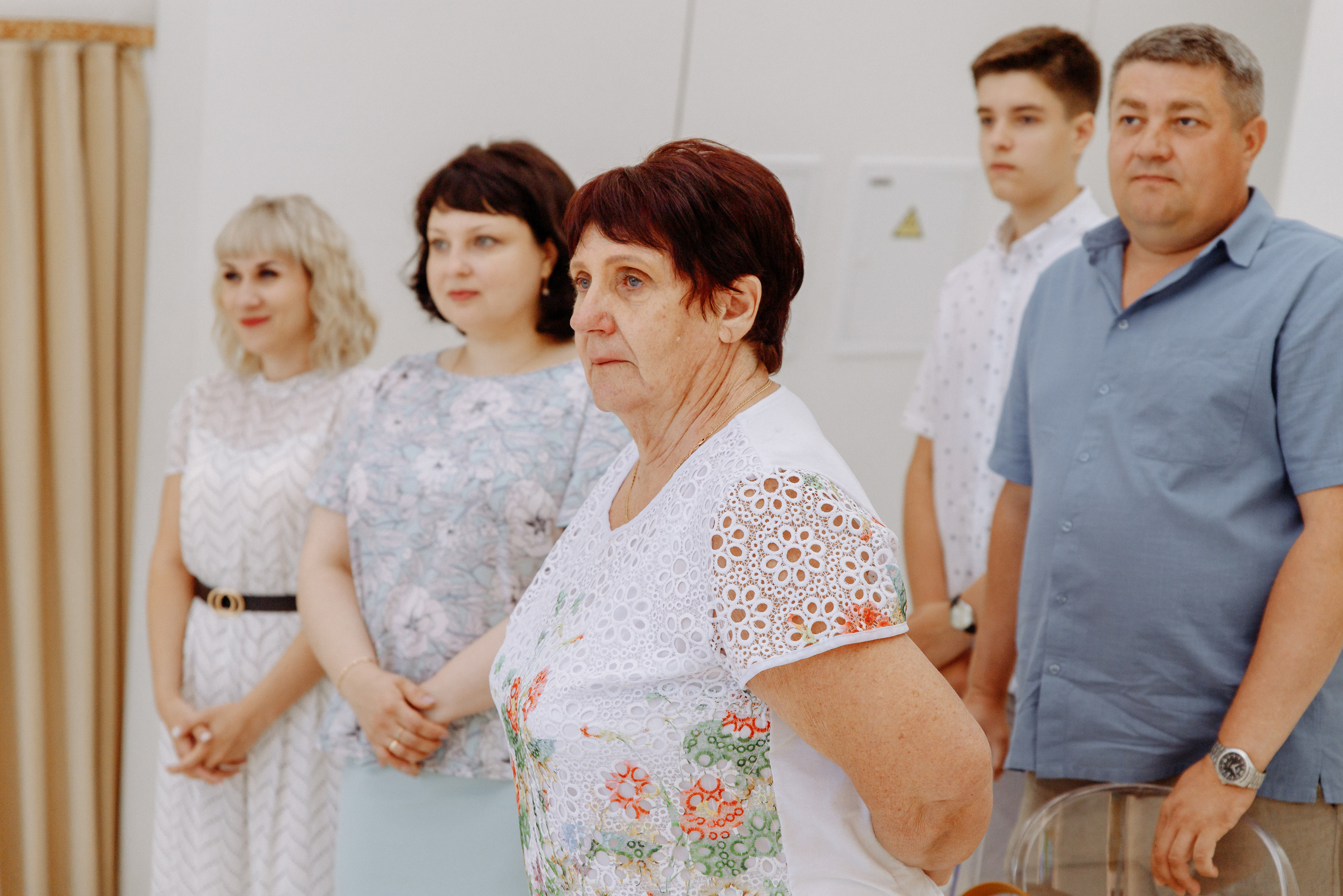 Свадьба Ани и Леши. Свадебный фотограф в Самаре и Тольятти Полина Никитина