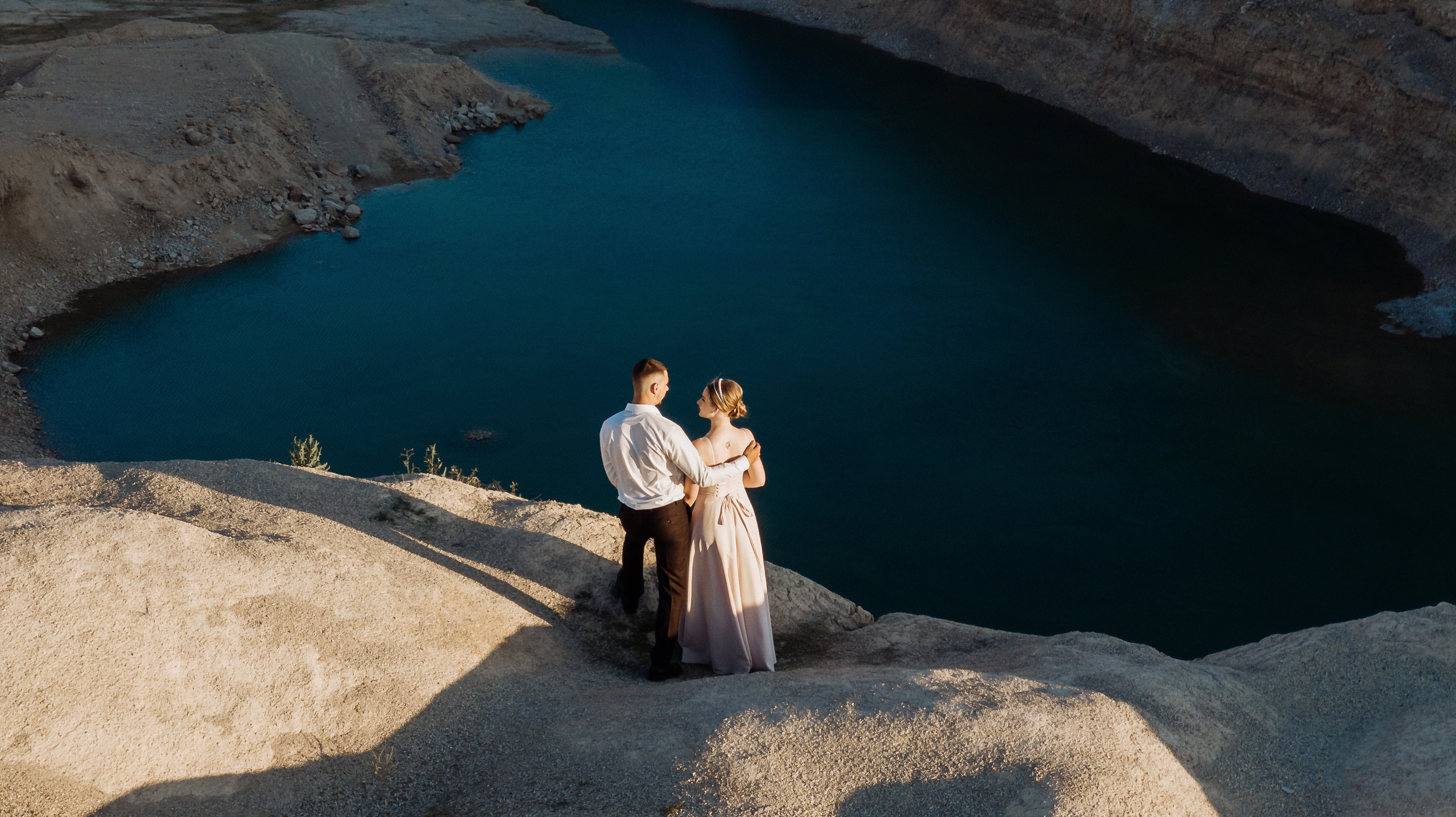 Свадьба Александры и Александра. Свадебный фотограф в Самаре и Тольятти Полина Никитина