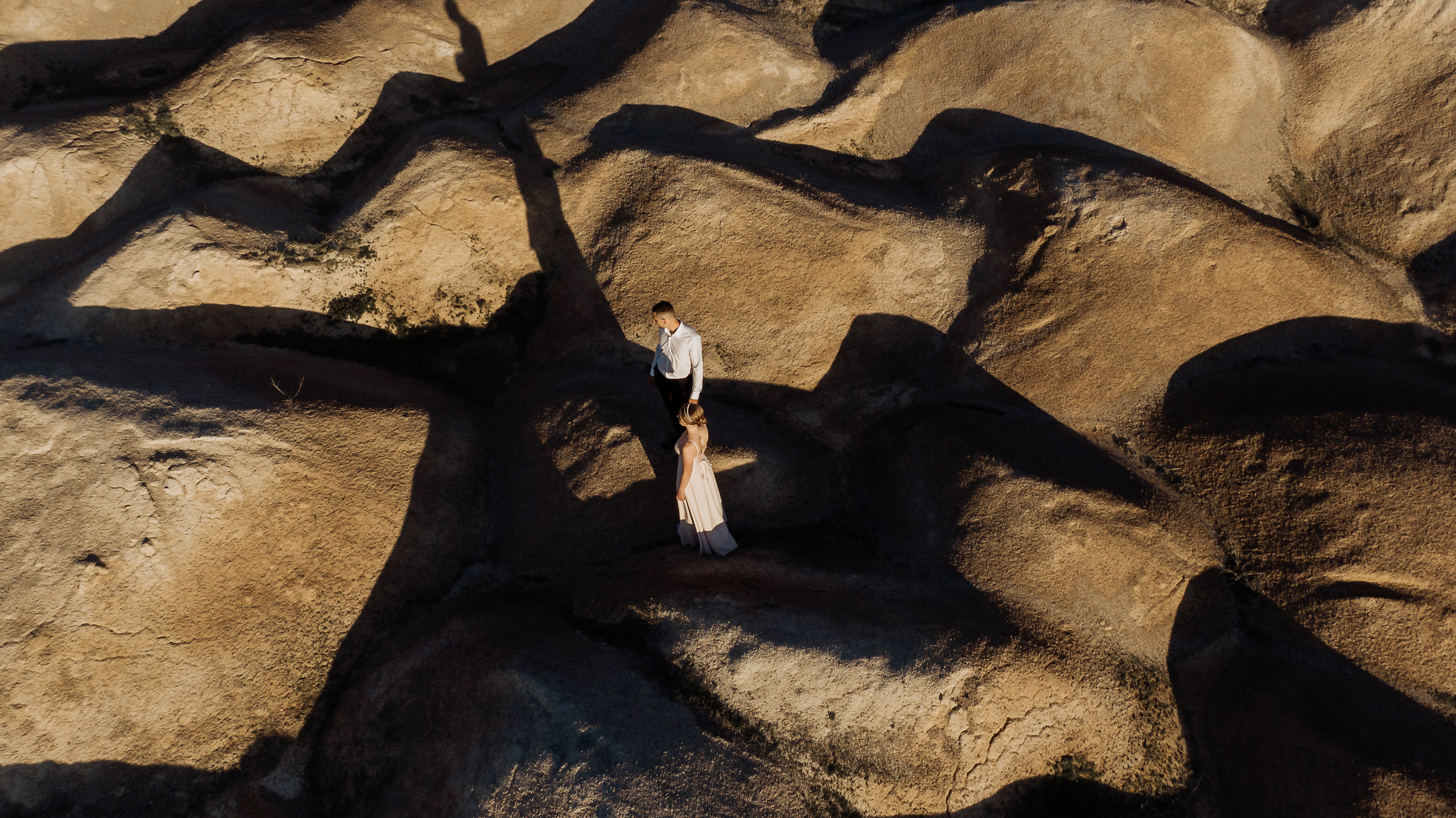 Свадьба Александры и Александра. Свадебный фотограф в Самаре и Тольятти Полина Никитина