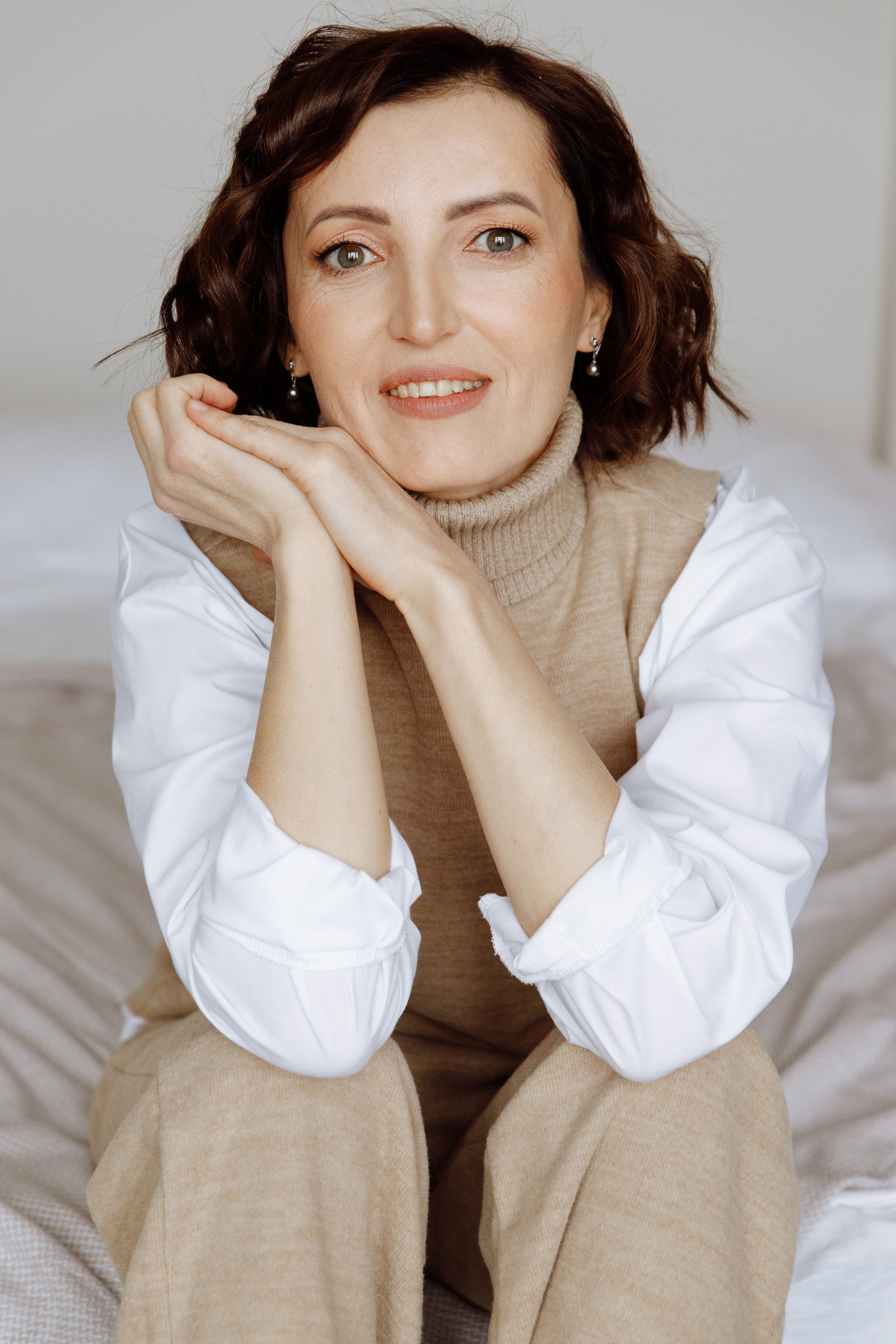 Алина, Слава и Игнат. Свадебный фотограф в Самаре и Тольятти Полина Никитина