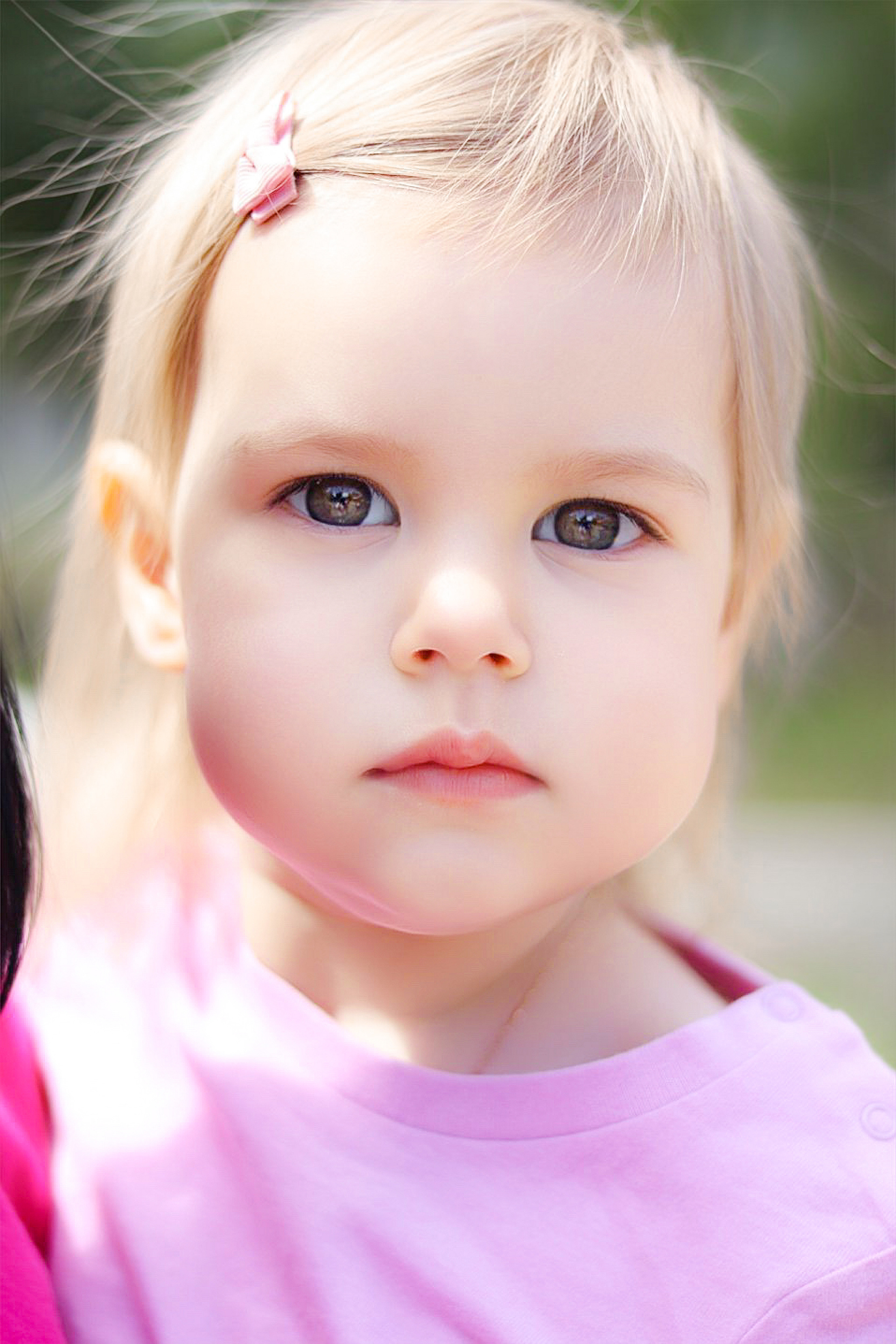 АЛЕКСАНДРА И АЛЕКСЕЙ. Семейный свадебный детский фотограф Саранск Наталья Сыркина