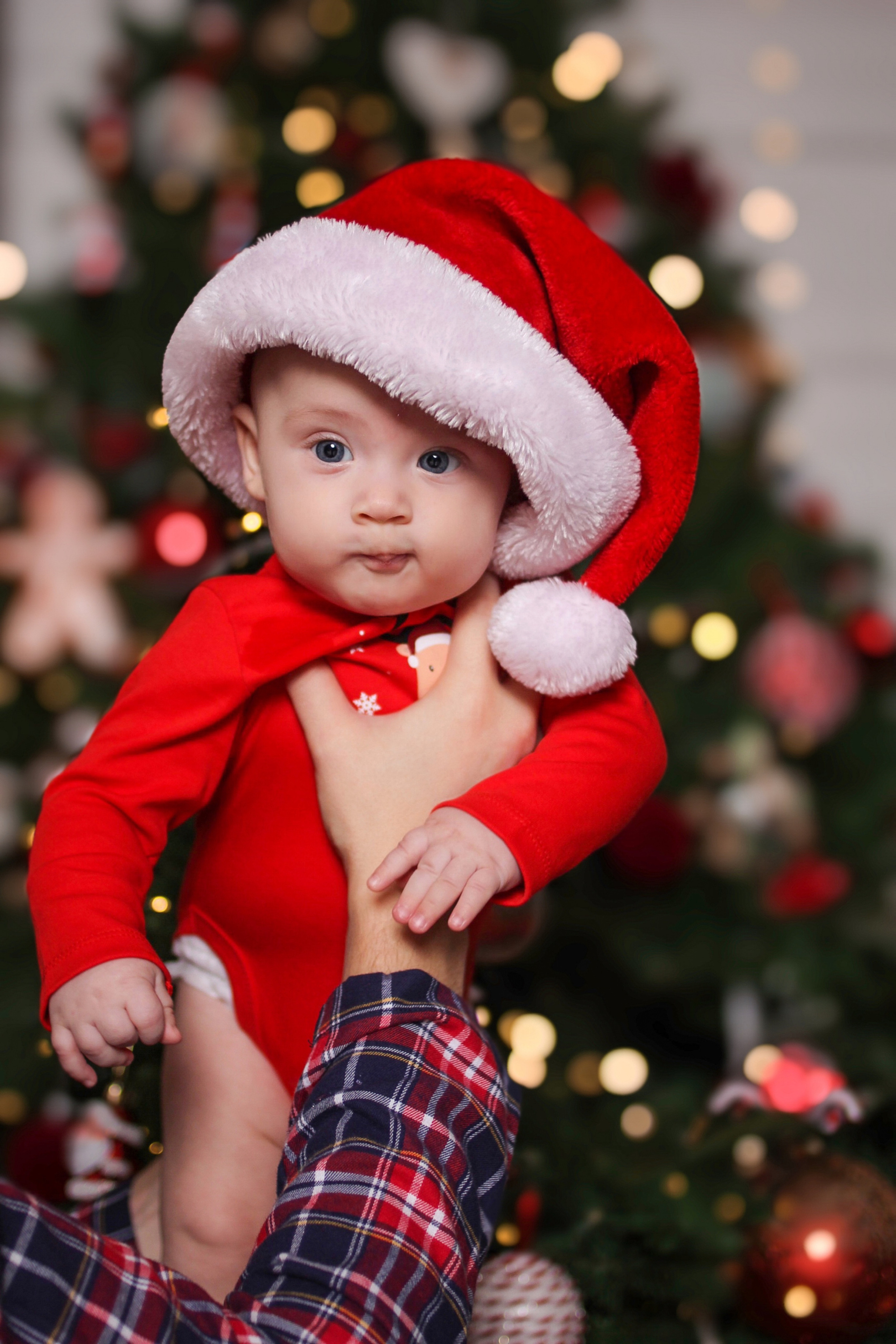 АНАСТАСИЯ И АЛЕКСАНДР. Семейный свадебный детский фотограф Саранск Наталья Сыркина