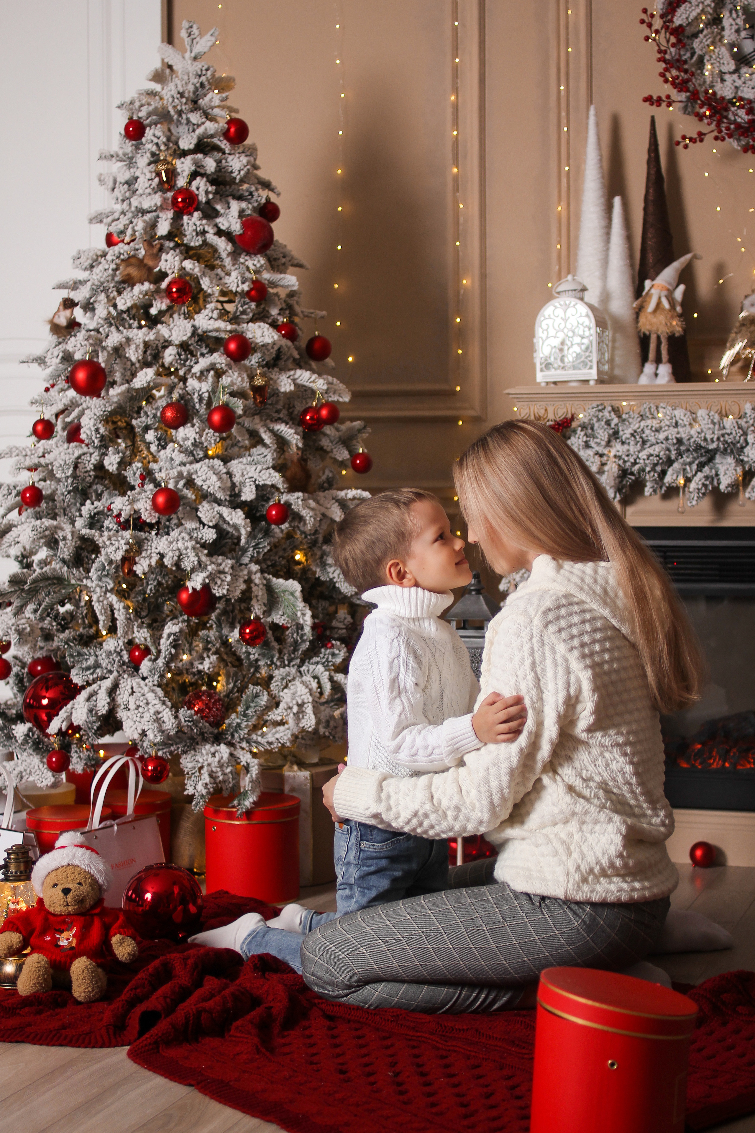 АЛЕНА И СЕРЁЖА. Семейный свадебный детский фотограф Саранск Наталья Сыркина