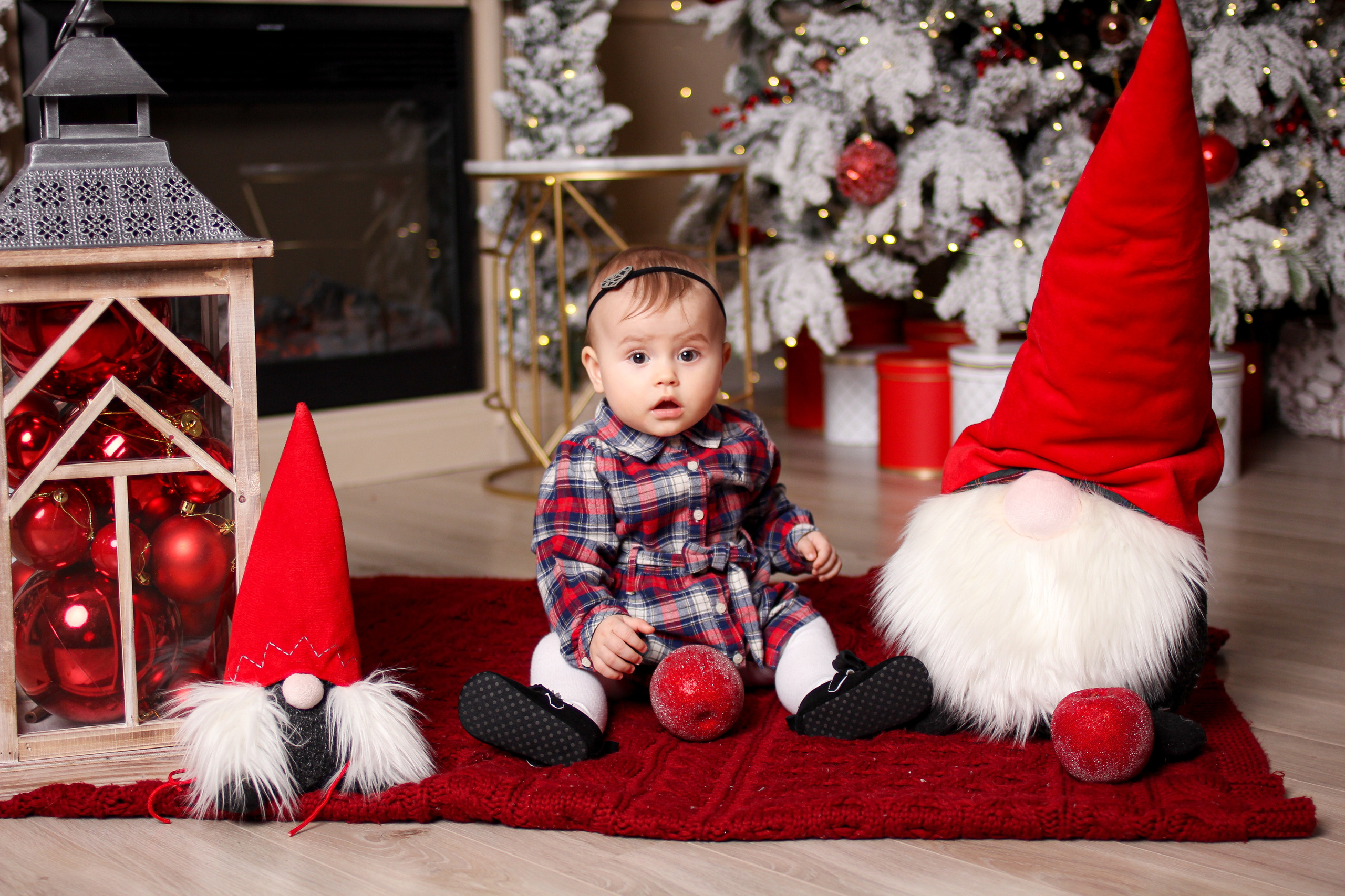 ЭЛЬВИНА И ДМИТРИЙ. Семейный свадебный детский фотограф Саранск Наталья Сыркина