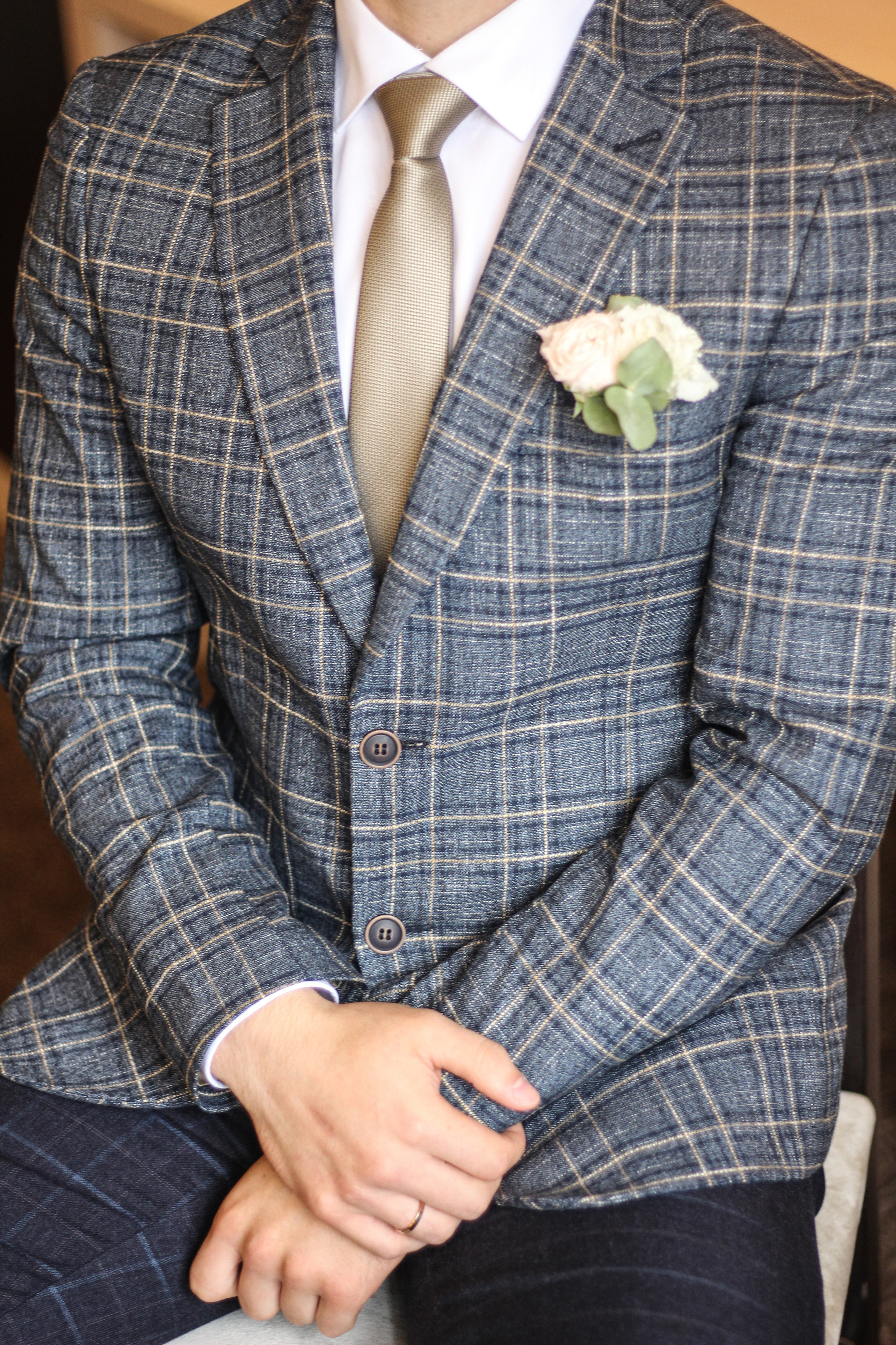 Дмитрий и Кристина. Семейный свадебный детский фотограф Саранск Наталья Сыркина