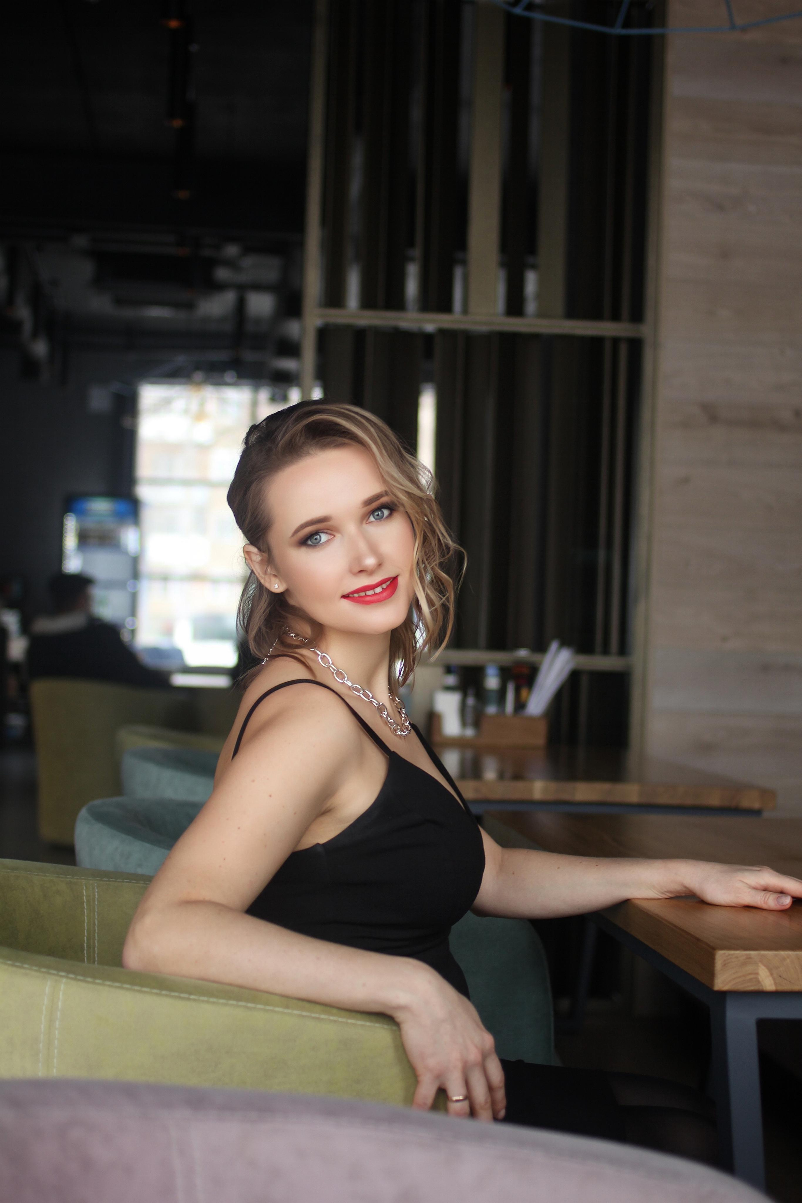 АЛЕНА. Семейный свадебный детский фотограф Саранск Наталья Сыркина