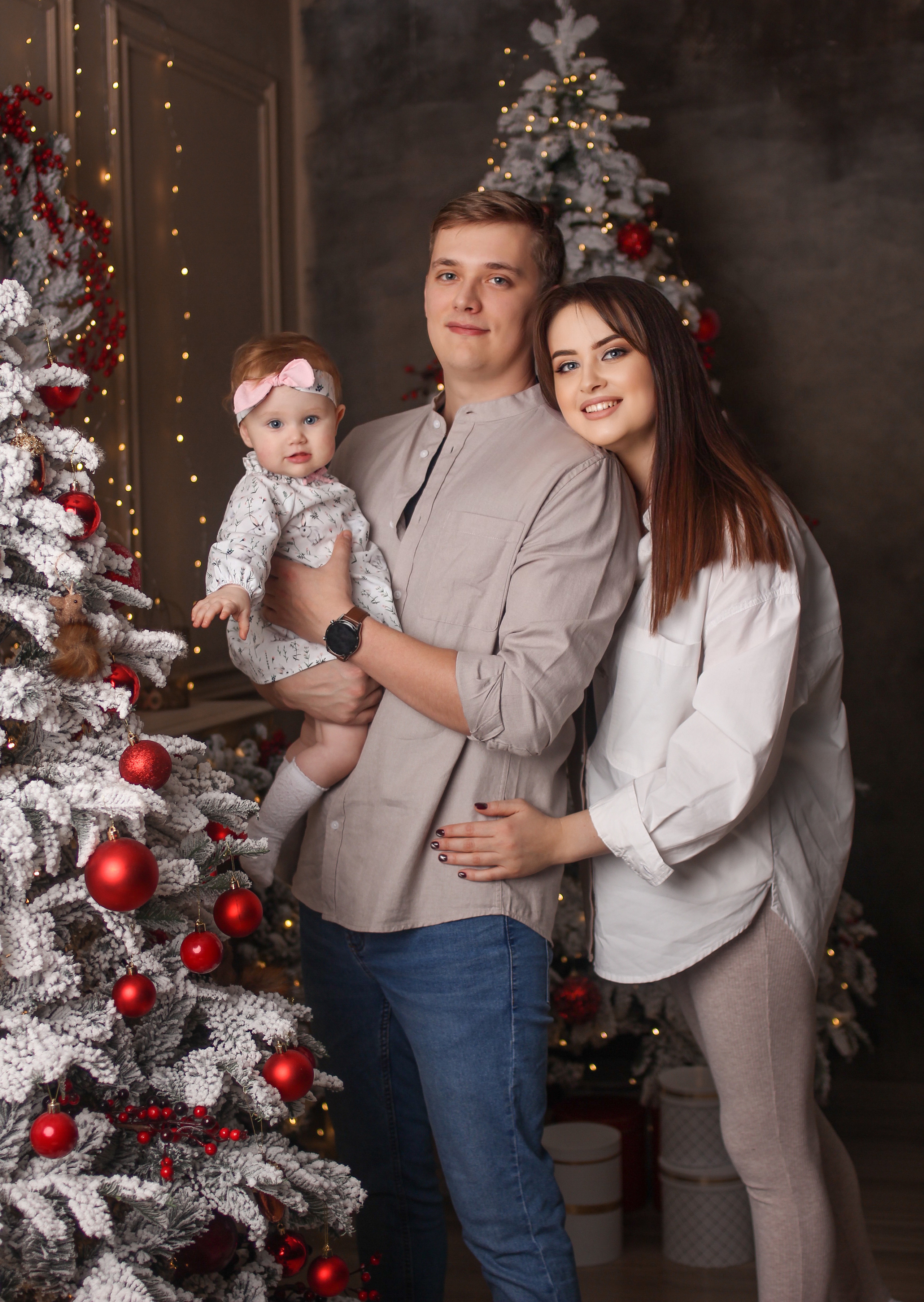 АНГЕЛИНА И АЛЕКСАНДР. Семейный свадебный детский фотограф Саранск Наталья Сыркина