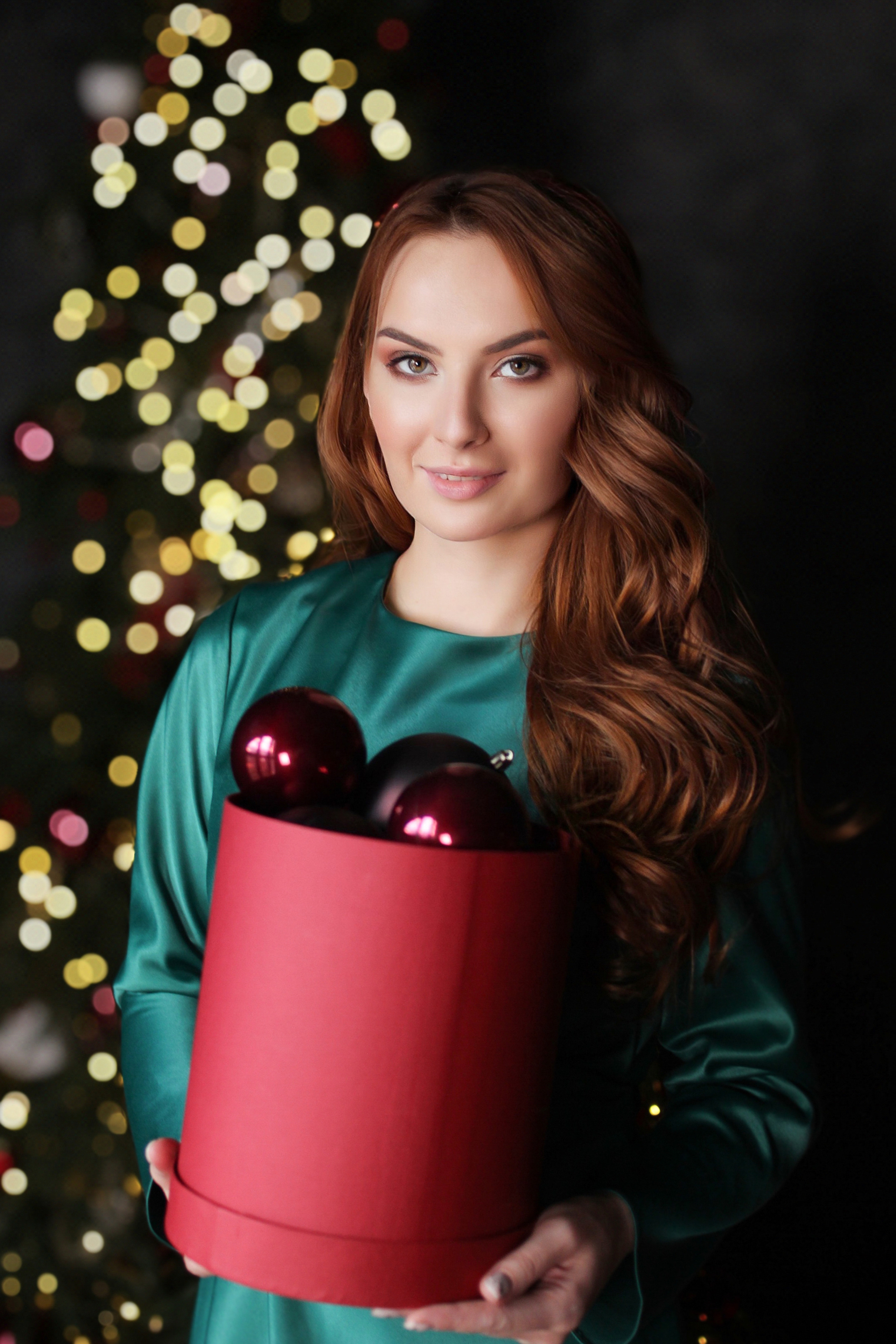 УЛЬЯНА И САВЕЛИЙ. Семейный свадебный детский фотограф Саранск Наталья Сыркина