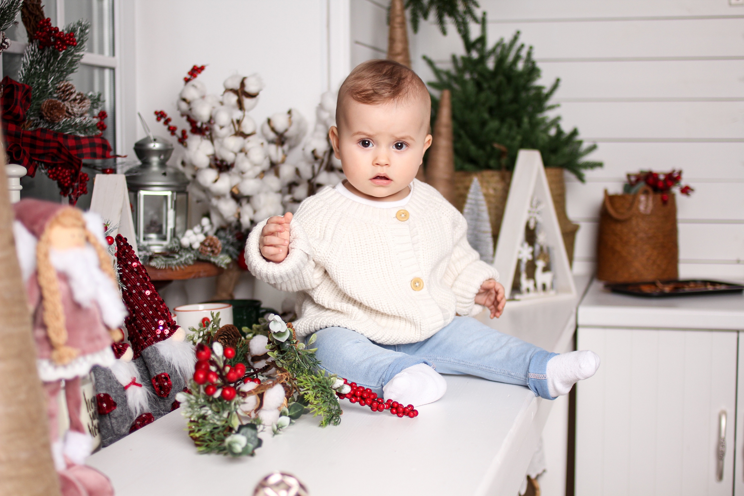 ЭЛЬВИНА И ДМИТРИЙ. Семейный свадебный детский фотограф Саранск Наталья Сыркина