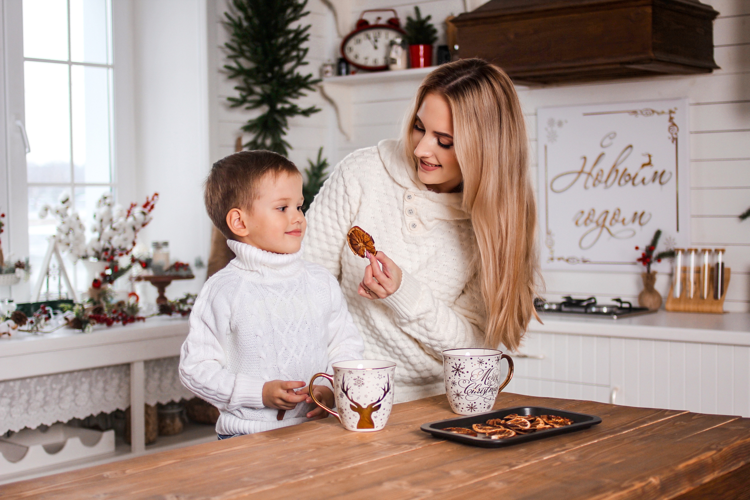 АЛЕНА И СЕРЁЖА. Семейный свадебный детский фотограф Саранск Наталья Сыркина